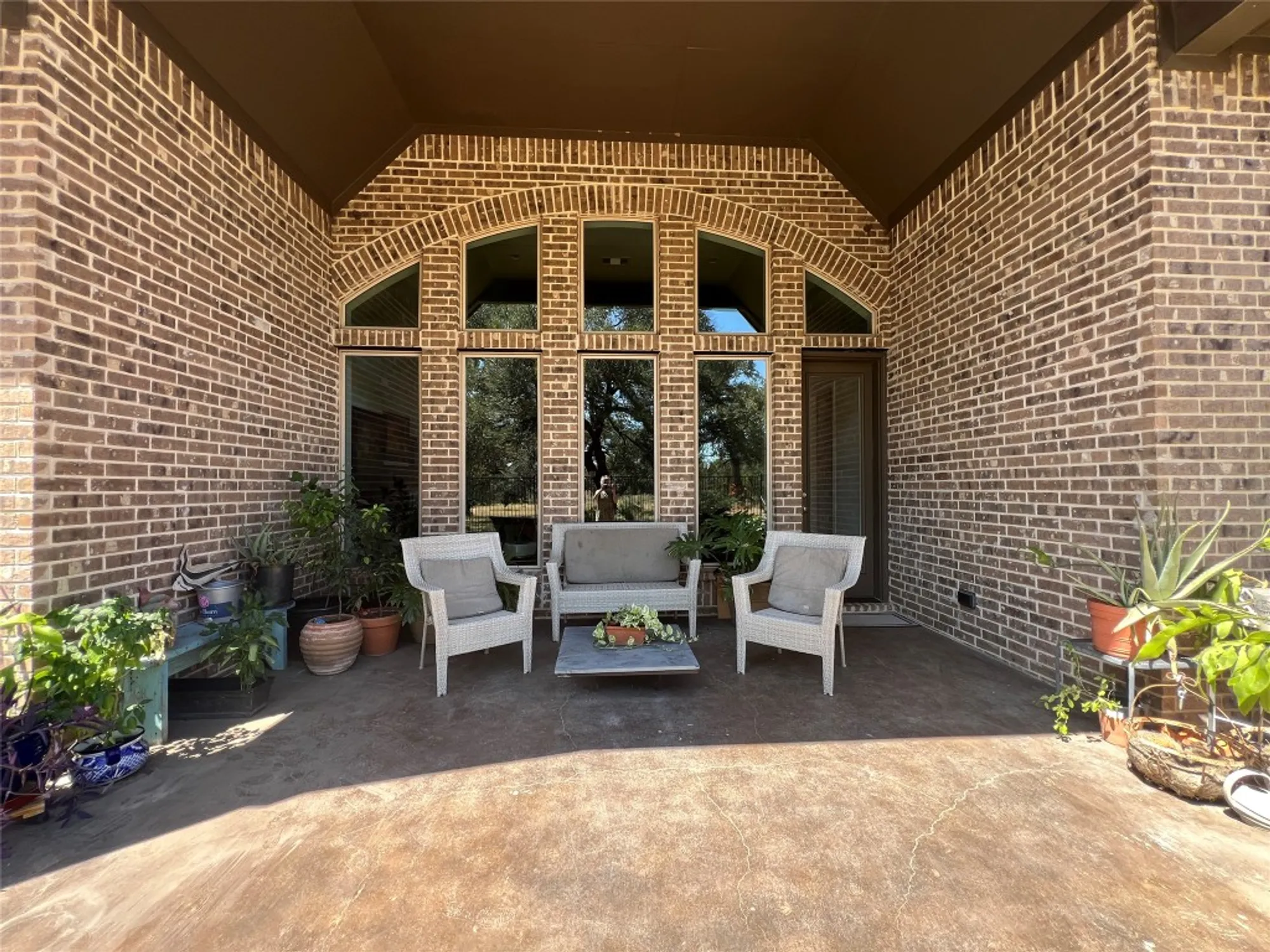 Property Slideshow image 37 of 38 | 508 chinkapin trl, New Braunfels, TX, 78132