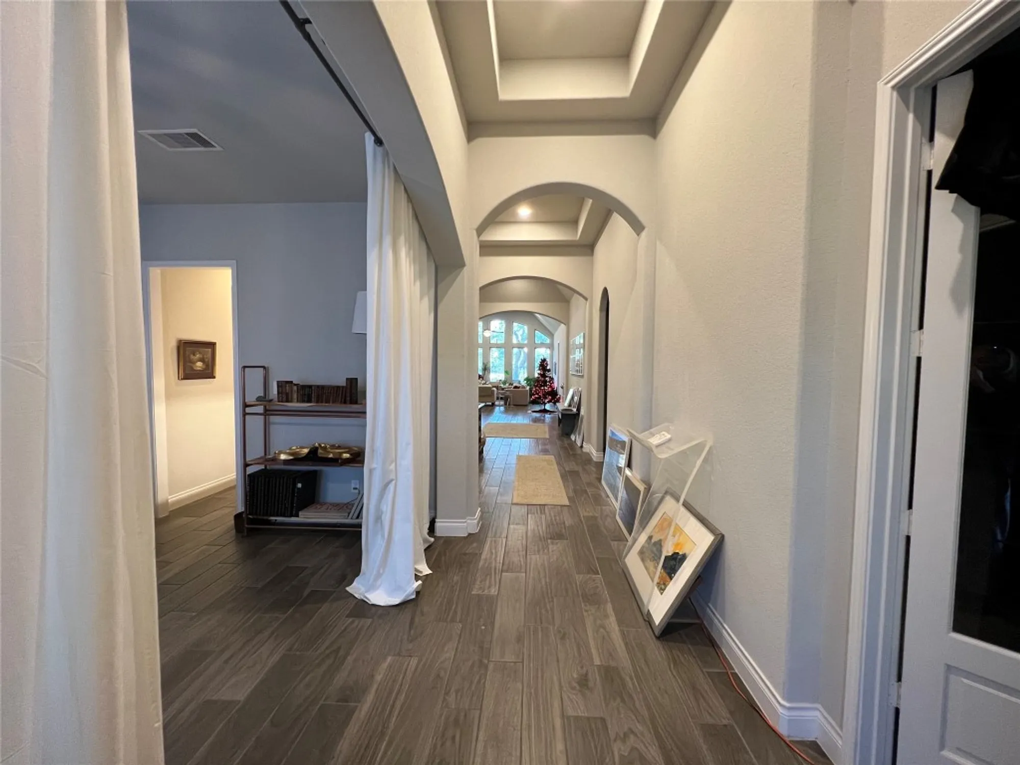 Property Slideshow image 3 of 38 | 508 chinkapin trl, New Braunfels, TX, 78132