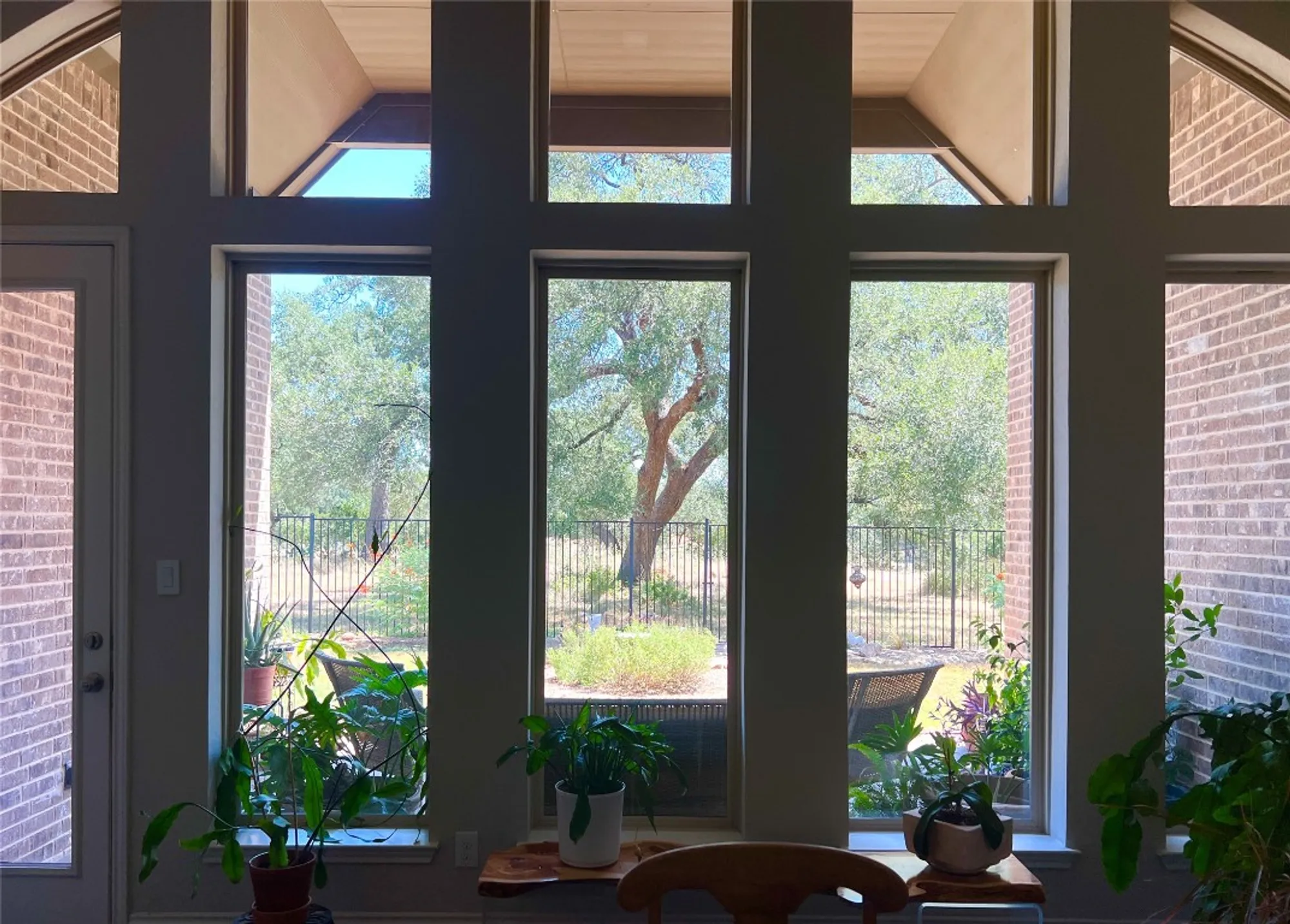 Property Slideshow image 31 of 38 | 508 chinkapin trl, New Braunfels, TX, 78132