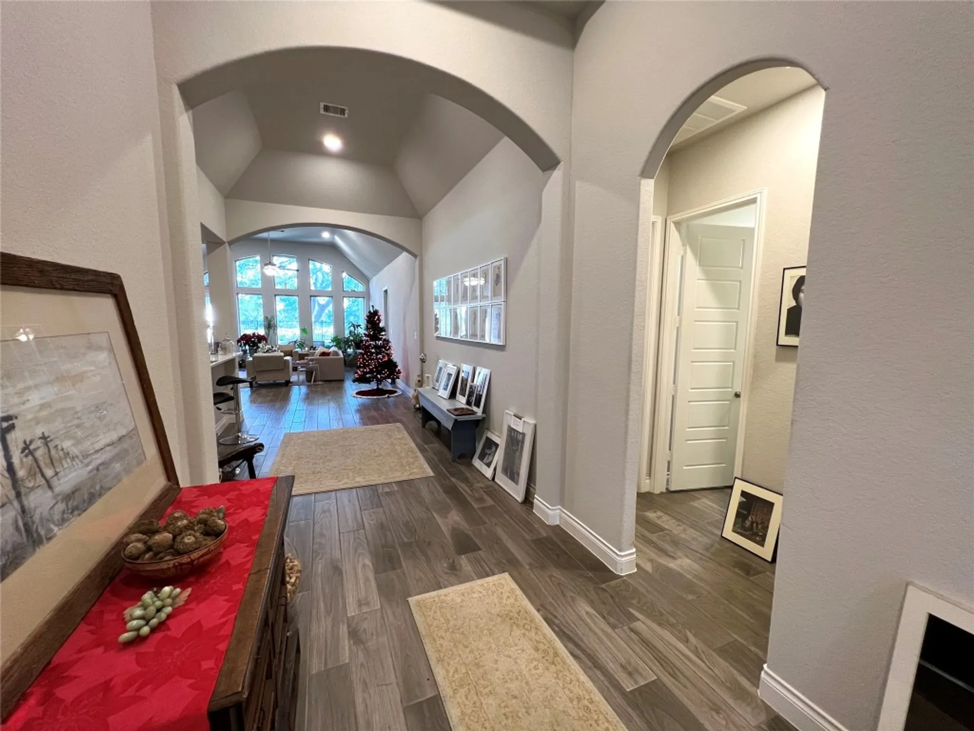 Property Slideshow image 4 of 38 | 508 chinkapin trl, New Braunfels, TX, 78132