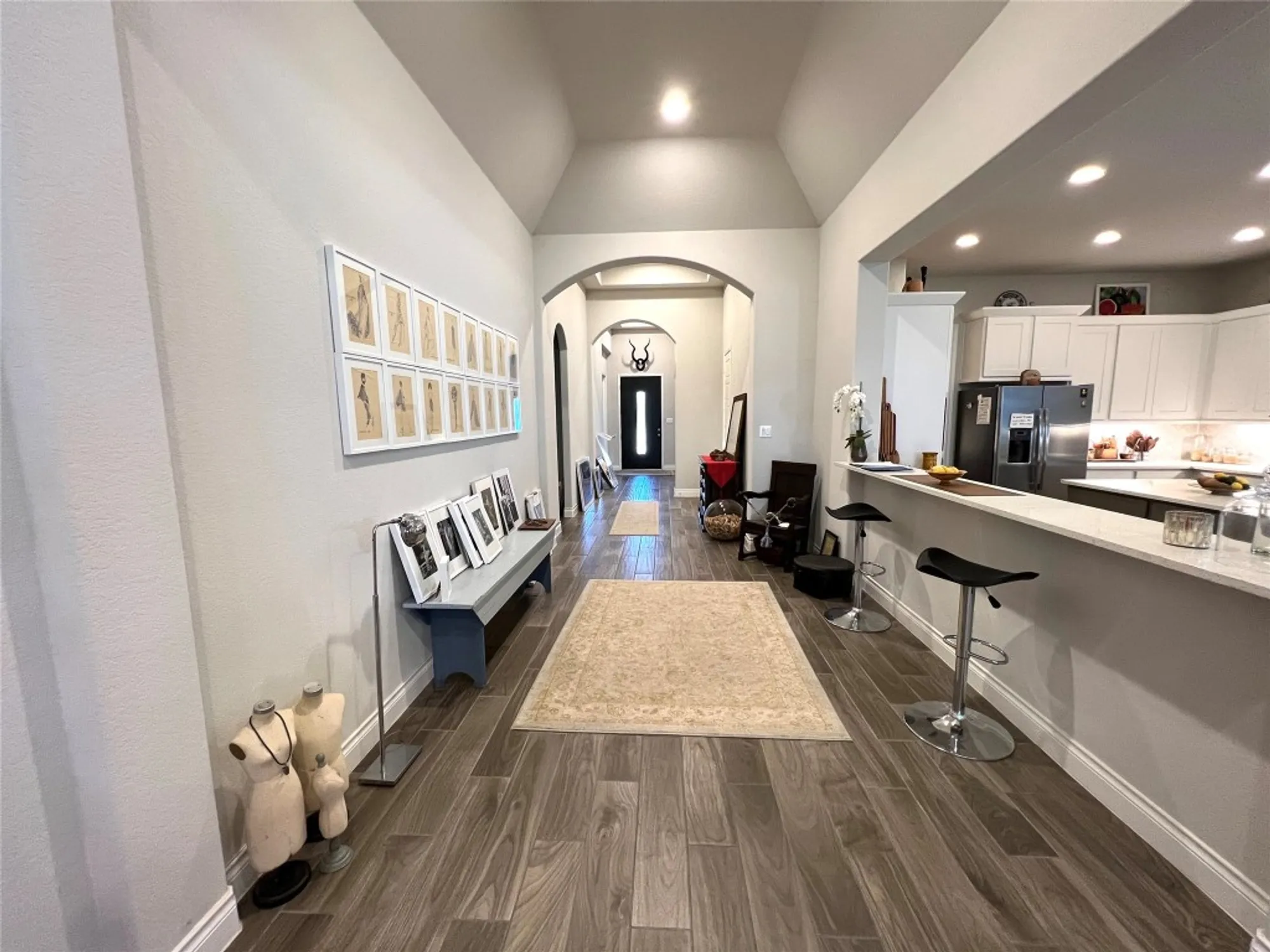 Property Slideshow image 5 of 38 | 508 chinkapin trl, New Braunfels, TX, 78132