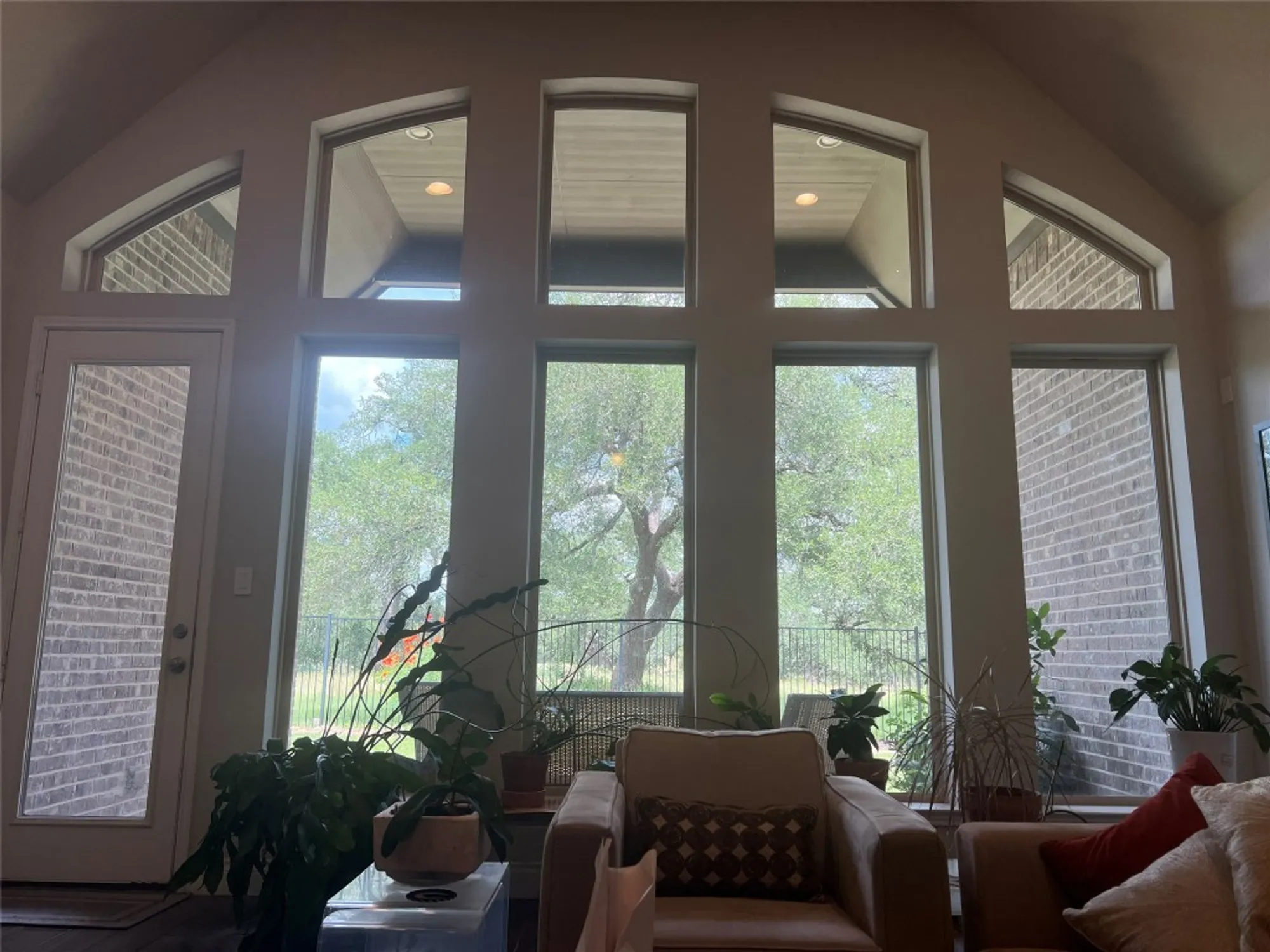 Property Slideshow image 7 of 38 | 508 chinkapin trl, New Braunfels, TX, 78132