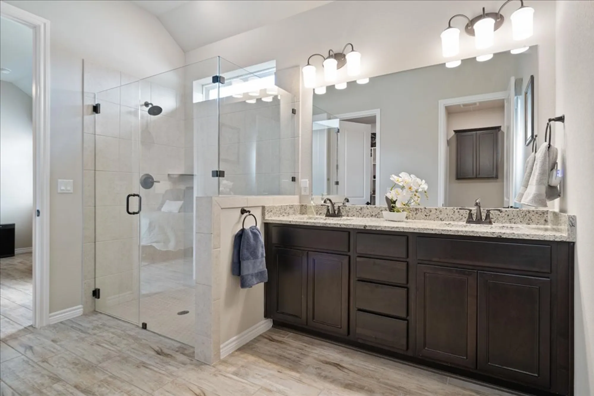 Property Slideshow image 15 of 29 | 220 bolivar way # 101, San Marcos, TX, 78666