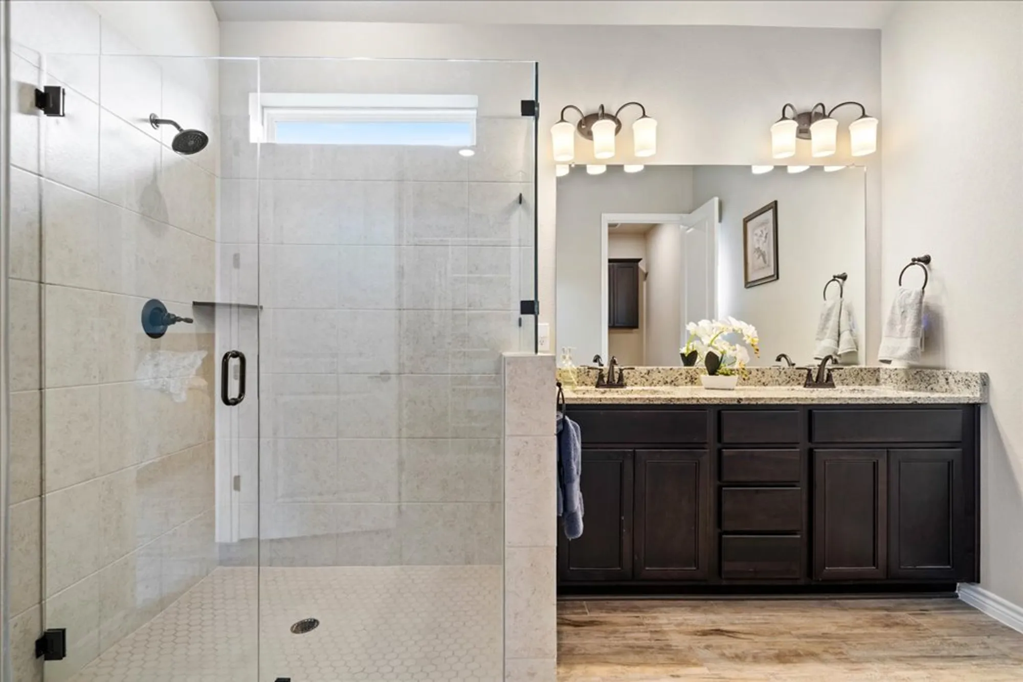 Property Slideshow image 16 of 29 | 220 bolivar way # 101, San Marcos, TX, 78666