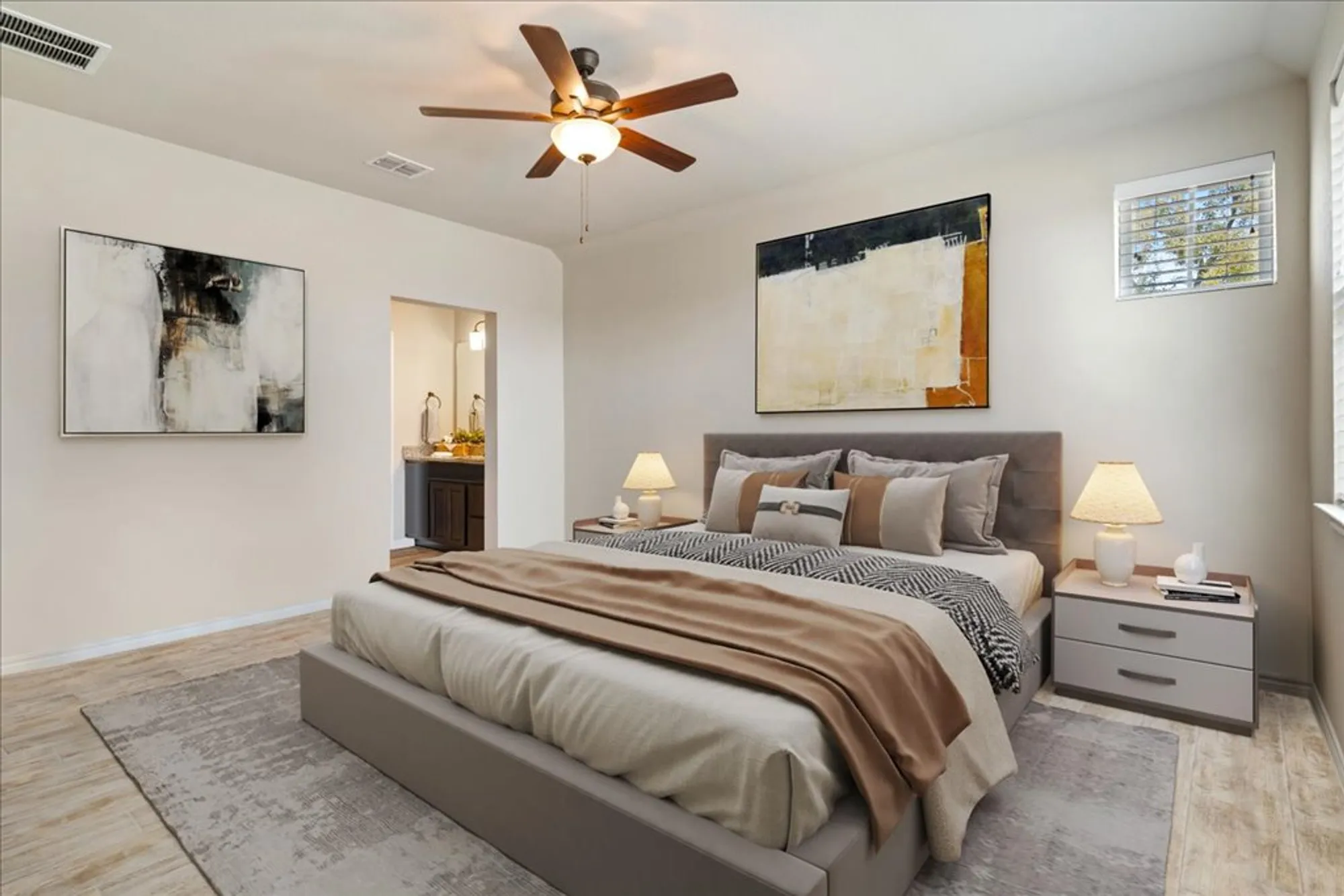 Property Slideshow image 19 of 29 | 220 bolivar way # 101, San Marcos, TX, 78666