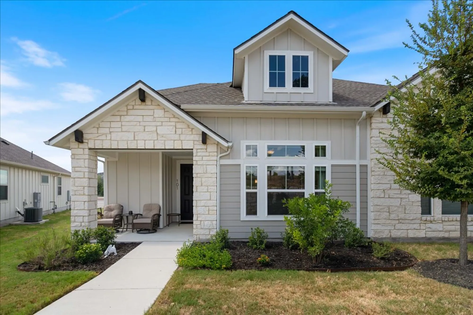 Property Slideshow image 1 of 29 | 220 bolivar way # 101, San Marcos, TX, 78666