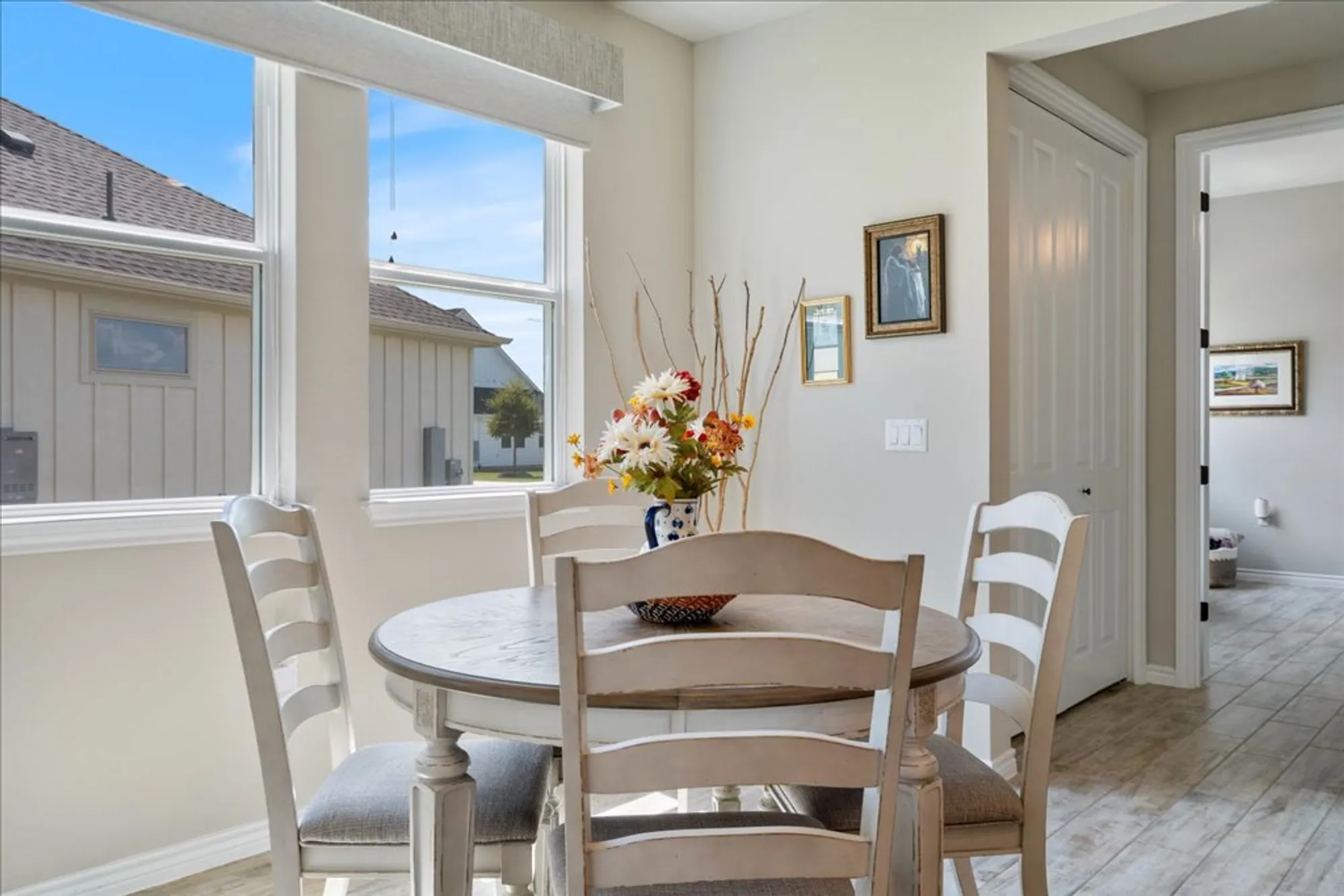 Property Slideshow image 10 of 29 | 220 bolivar way # 101, San Marcos, TX, 78666