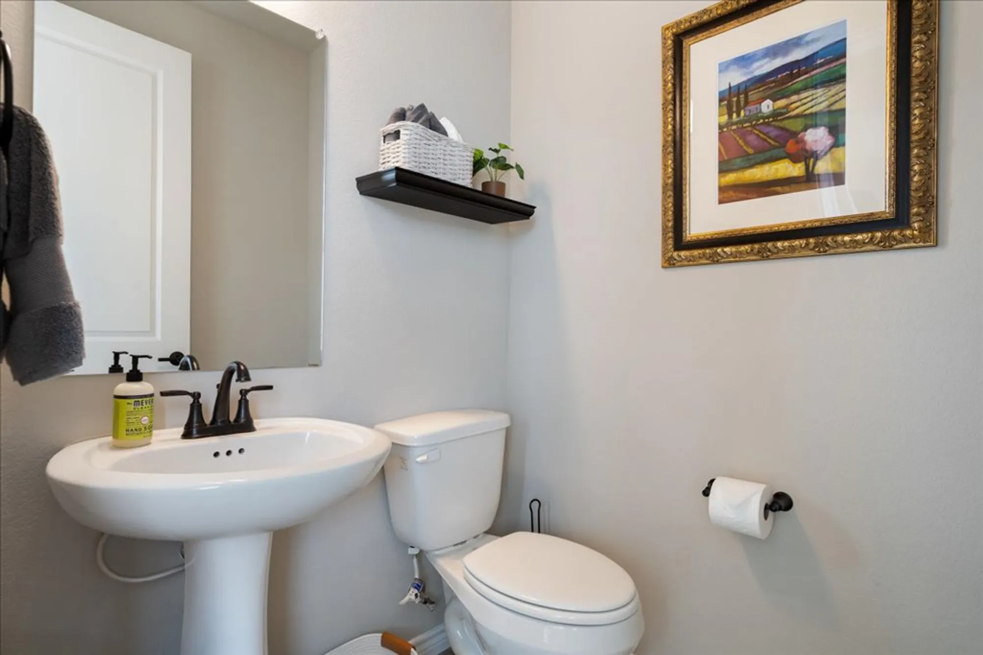 Property Slideshow image 12 of 29 | 220 bolivar way # 101, San Marcos, TX, 78666
