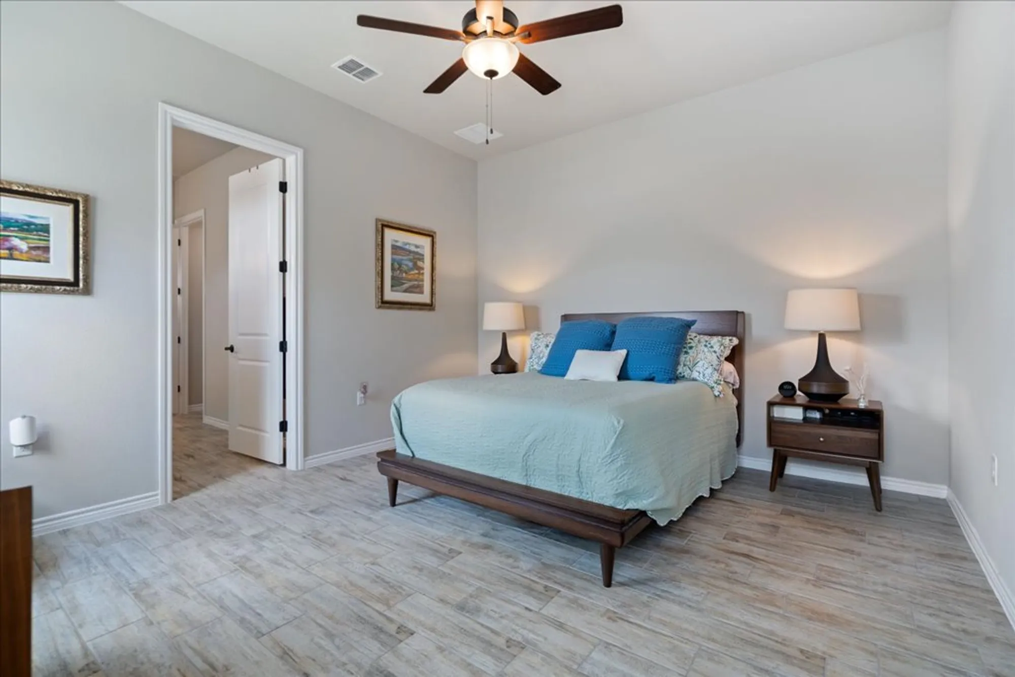 Property Slideshow image 13 of 29 | 220 bolivar way # 101, San Marcos, TX, 78666