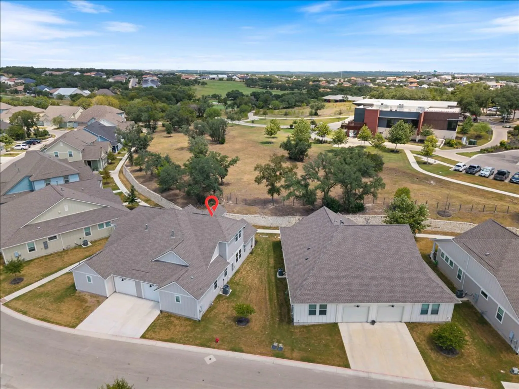 Property Slideshow image 24 of 29 | 220 bolivar way # 101, San Marcos, TX, 78666