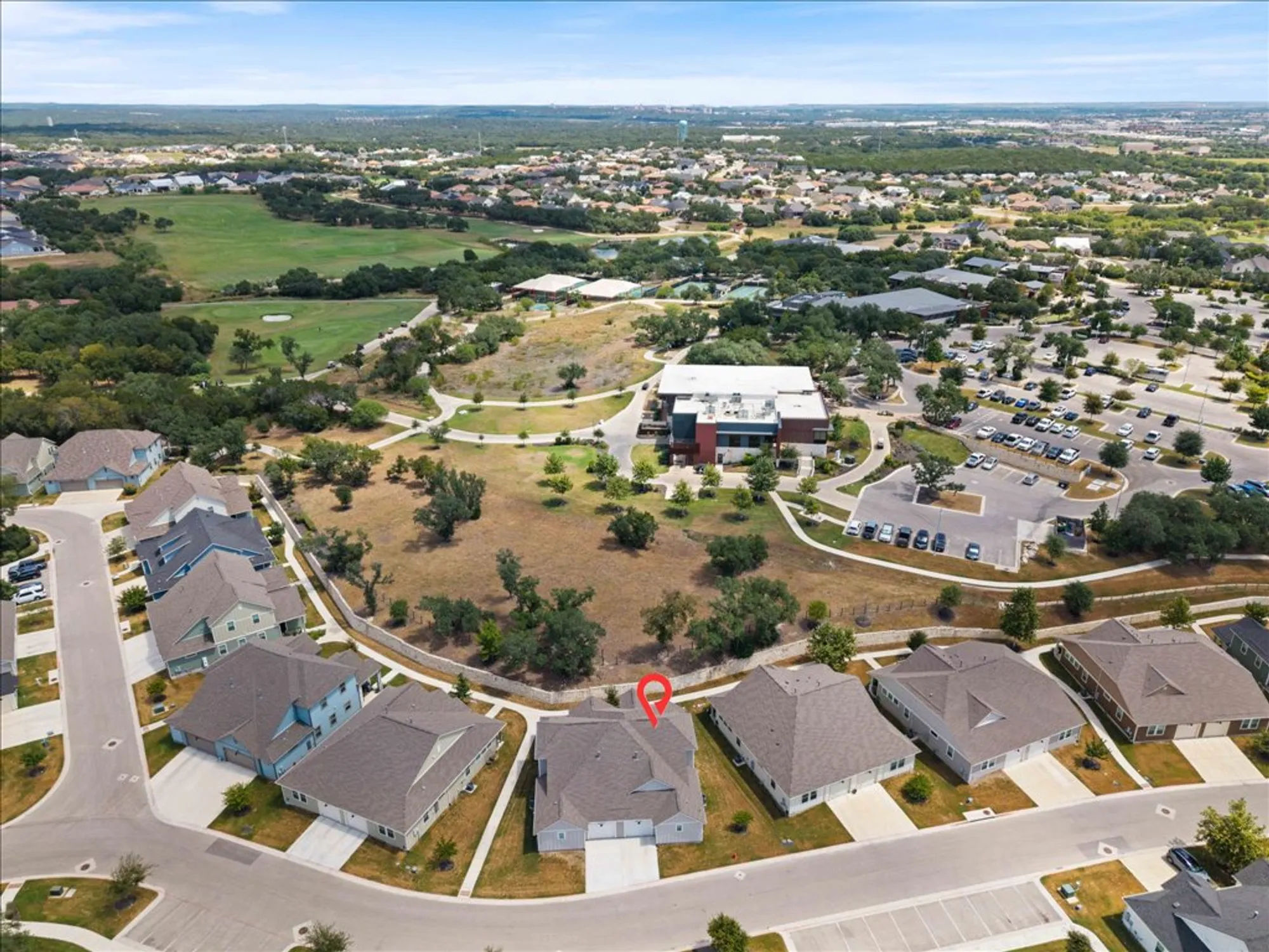 Property Slideshow image 25 of 29 | 220 bolivar way # 101, San Marcos, TX, 78666