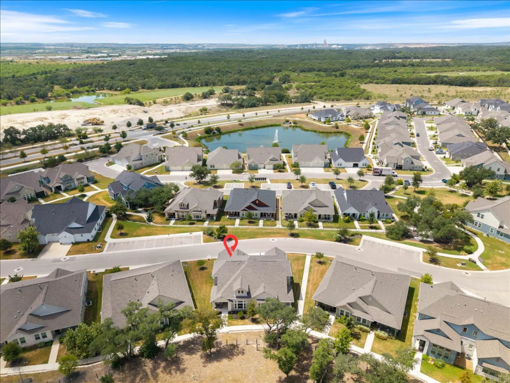 Property Slideshow image 26 of 29 | 220 bolivar way # 101, San Marcos, TX, 78666