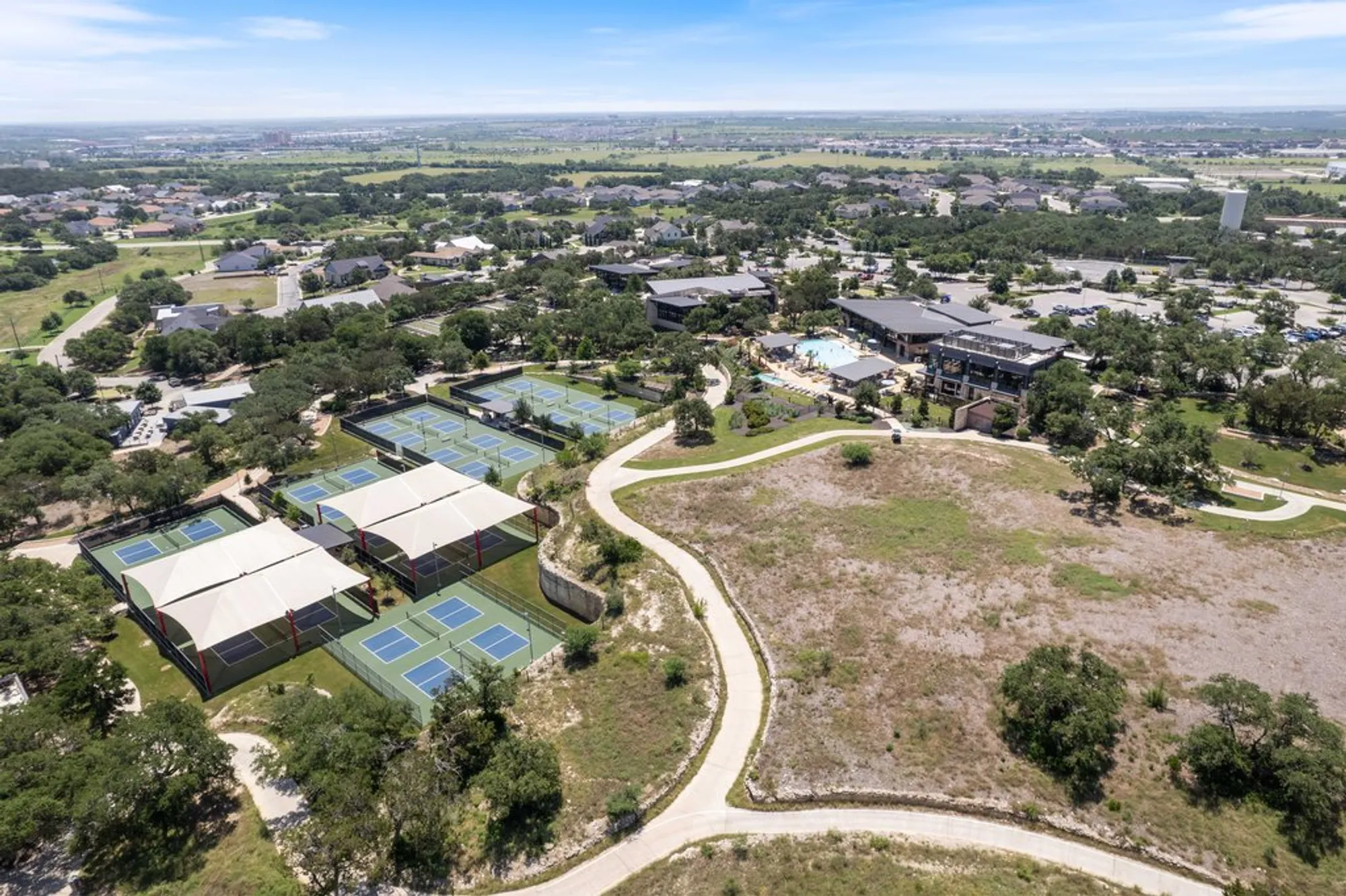 Property Slideshow image 27 of 29 | 220 bolivar way # 101, San Marcos, TX, 78666