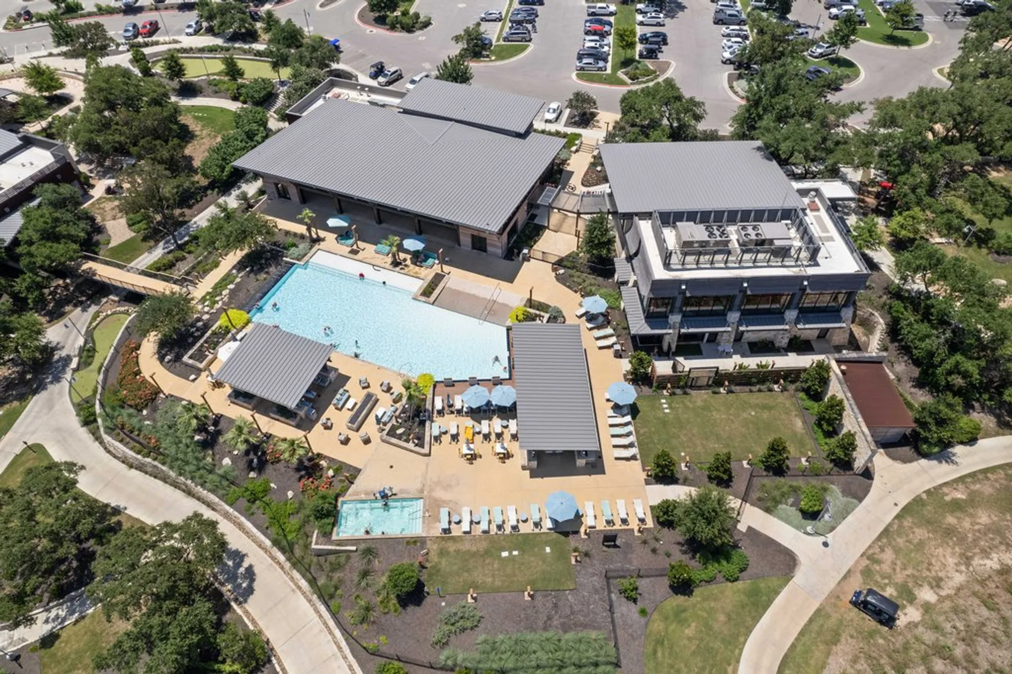 Property Slideshow image 28 of 29 | 220 bolivar way # 101, San Marcos, TX, 78666