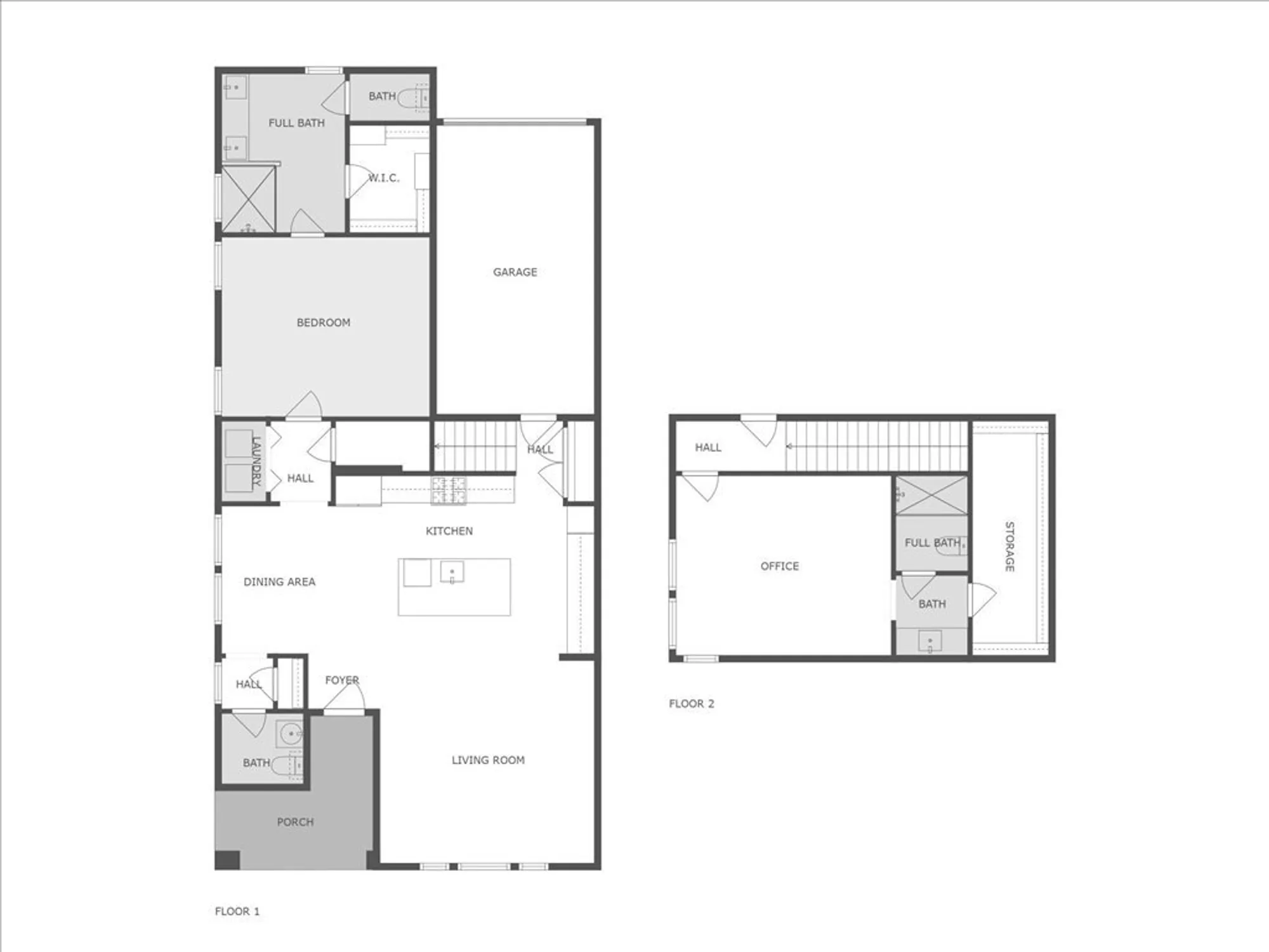 Property Slideshow image 29 of 29 | 220 bolivar way # 101, San Marcos, TX, 78666