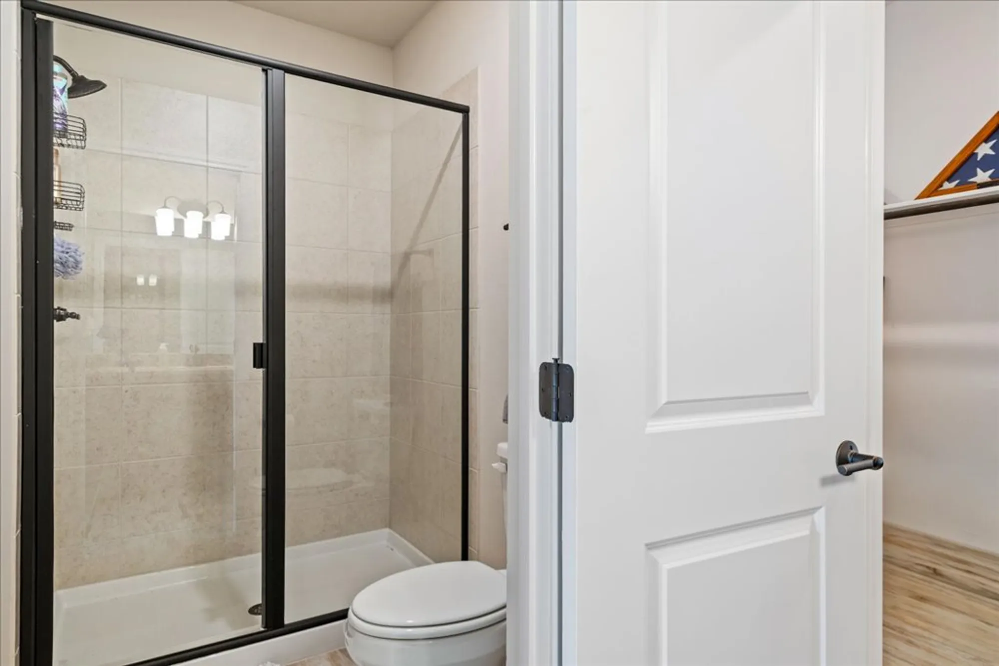 Property Slideshow image 21 of 29 | 220 bolivar way # 101, San Marcos, TX, 78666