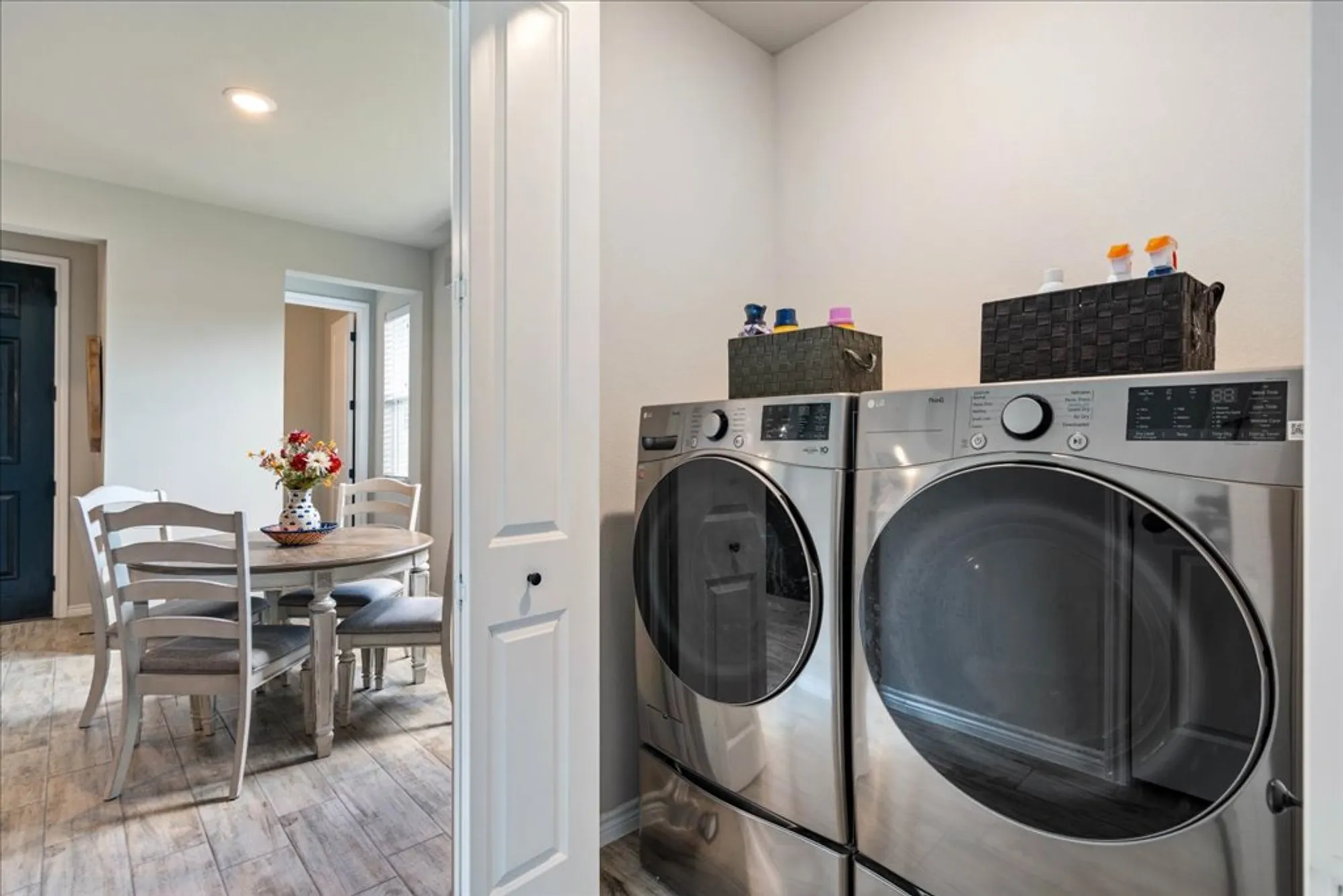 Property Slideshow image 22 of 29 | 220 bolivar way # 101, San Marcos, TX, 78666