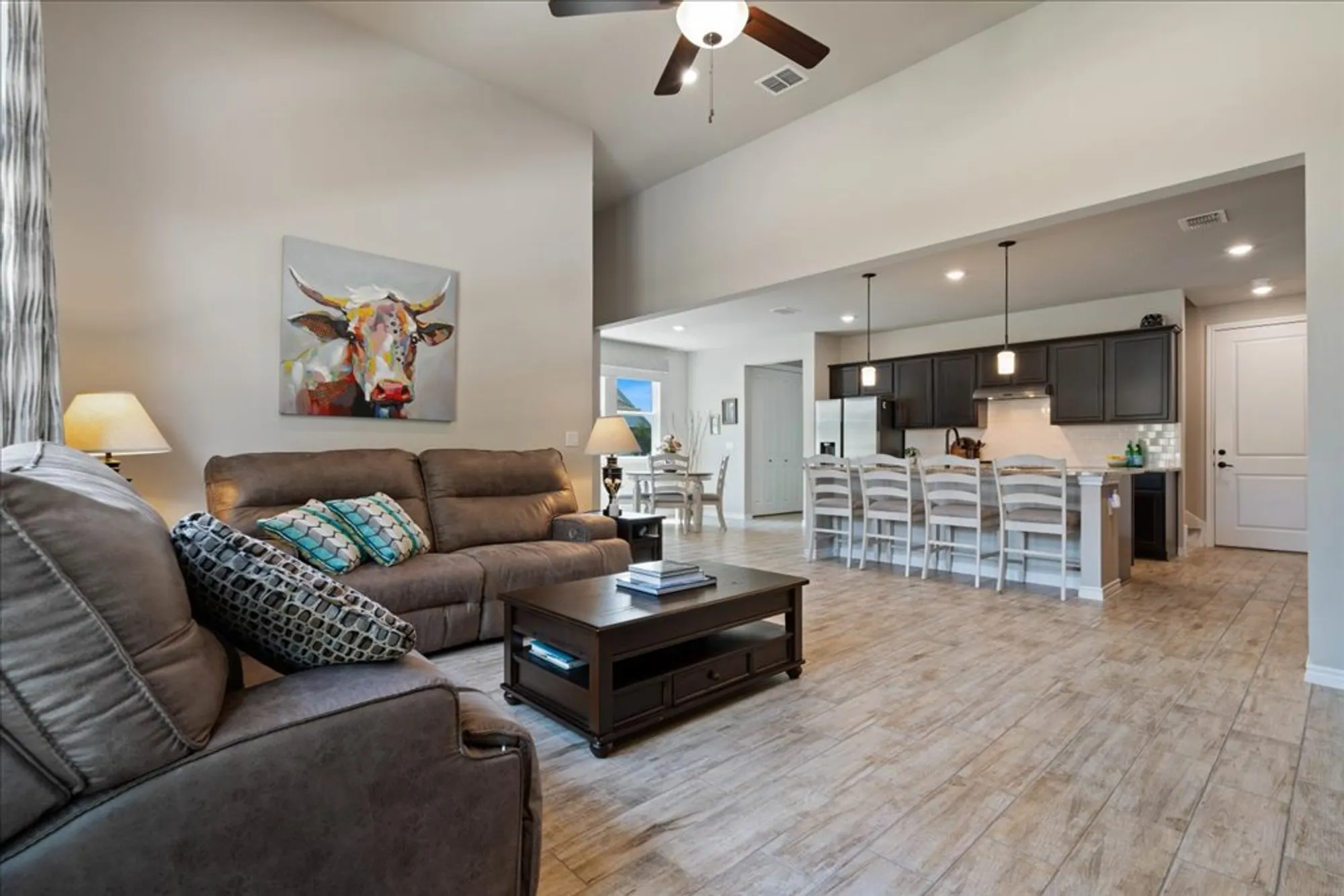 Property Slideshow image 6 of 29 | 220 bolivar way # 101, San Marcos, TX, 78666