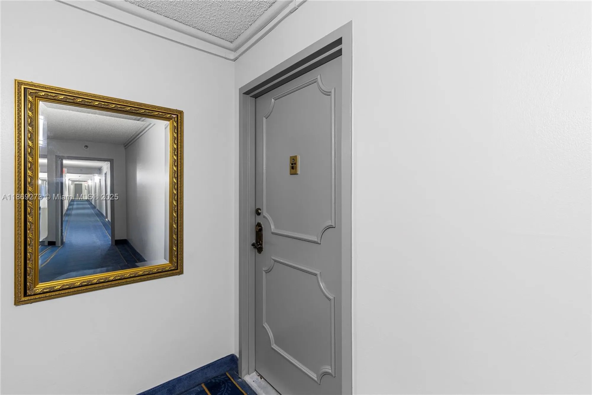 Property Slideshow image 24 of 29 | 1000 saint charles pl 319, Pembroke Pines, FL, 33026