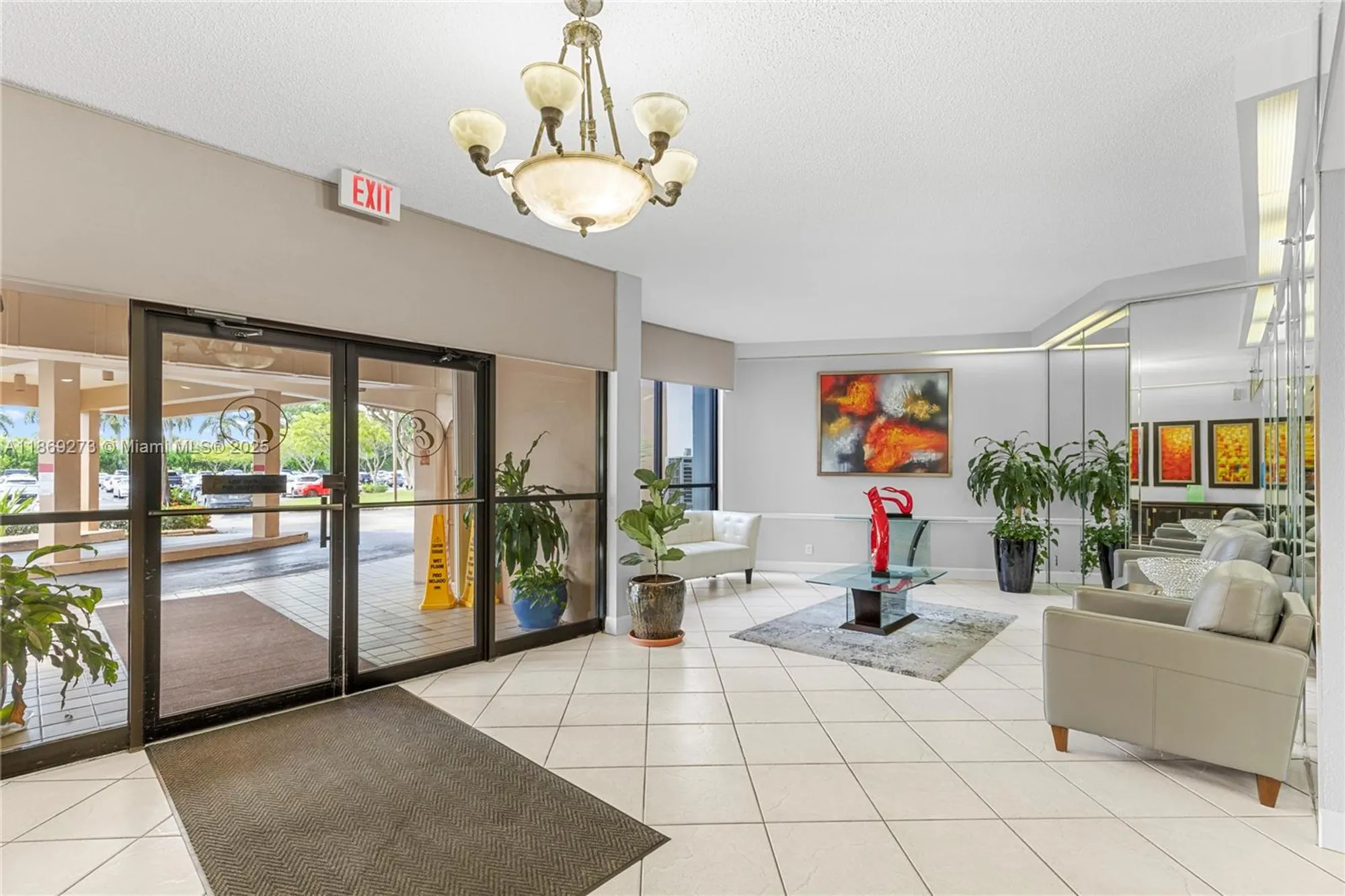 Property Slideshow image 26 of 29 | 1000 saint charles pl 319, Pembroke Pines, FL, 33026