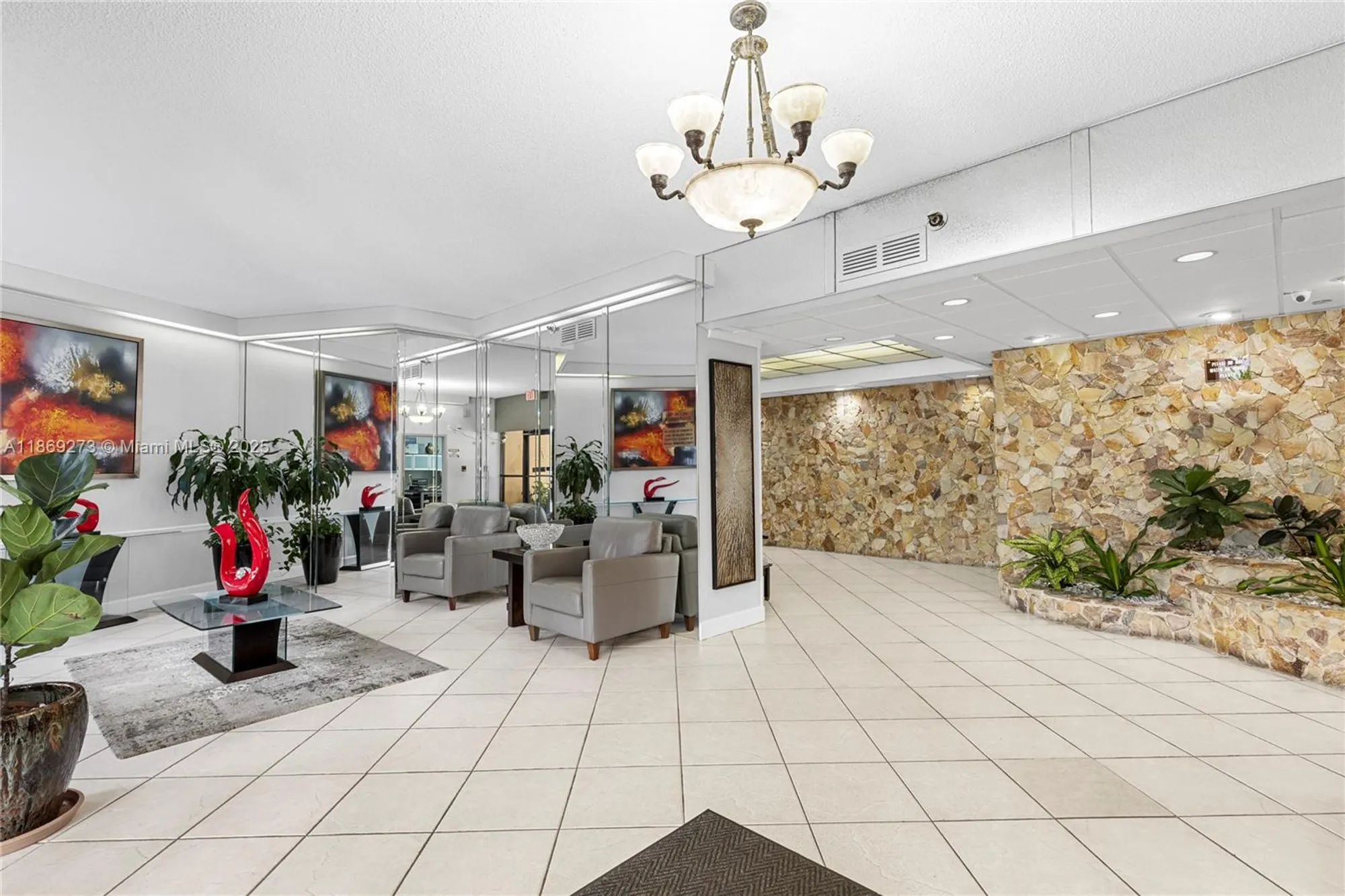 Property Slideshow image 27 of 29 | 1000 saint charles pl 319, Pembroke Pines, FL, 33026