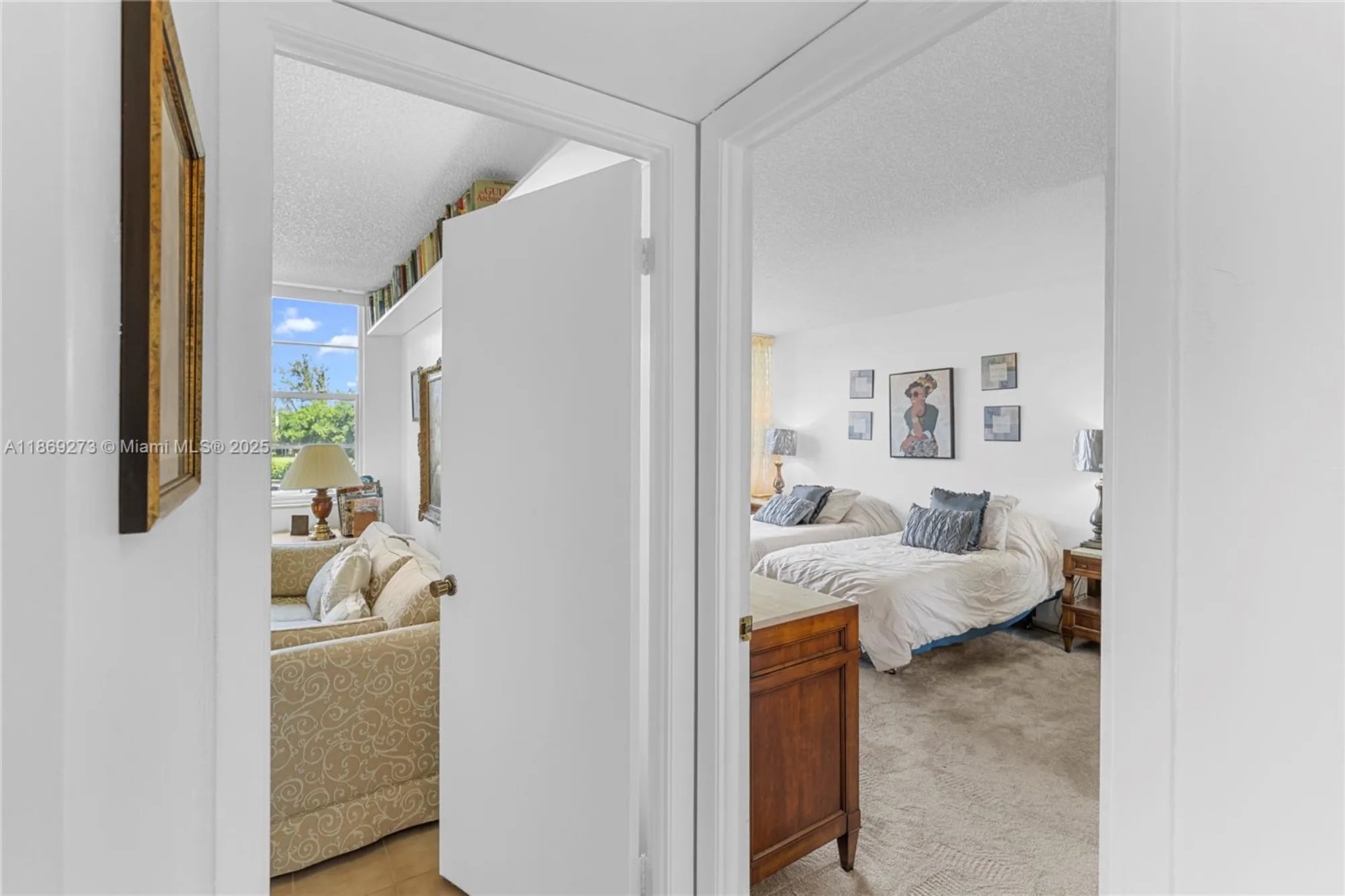 Property Slideshow image 20 of 29 | 1000 saint charles pl 319, Pembroke Pines, FL, 33026