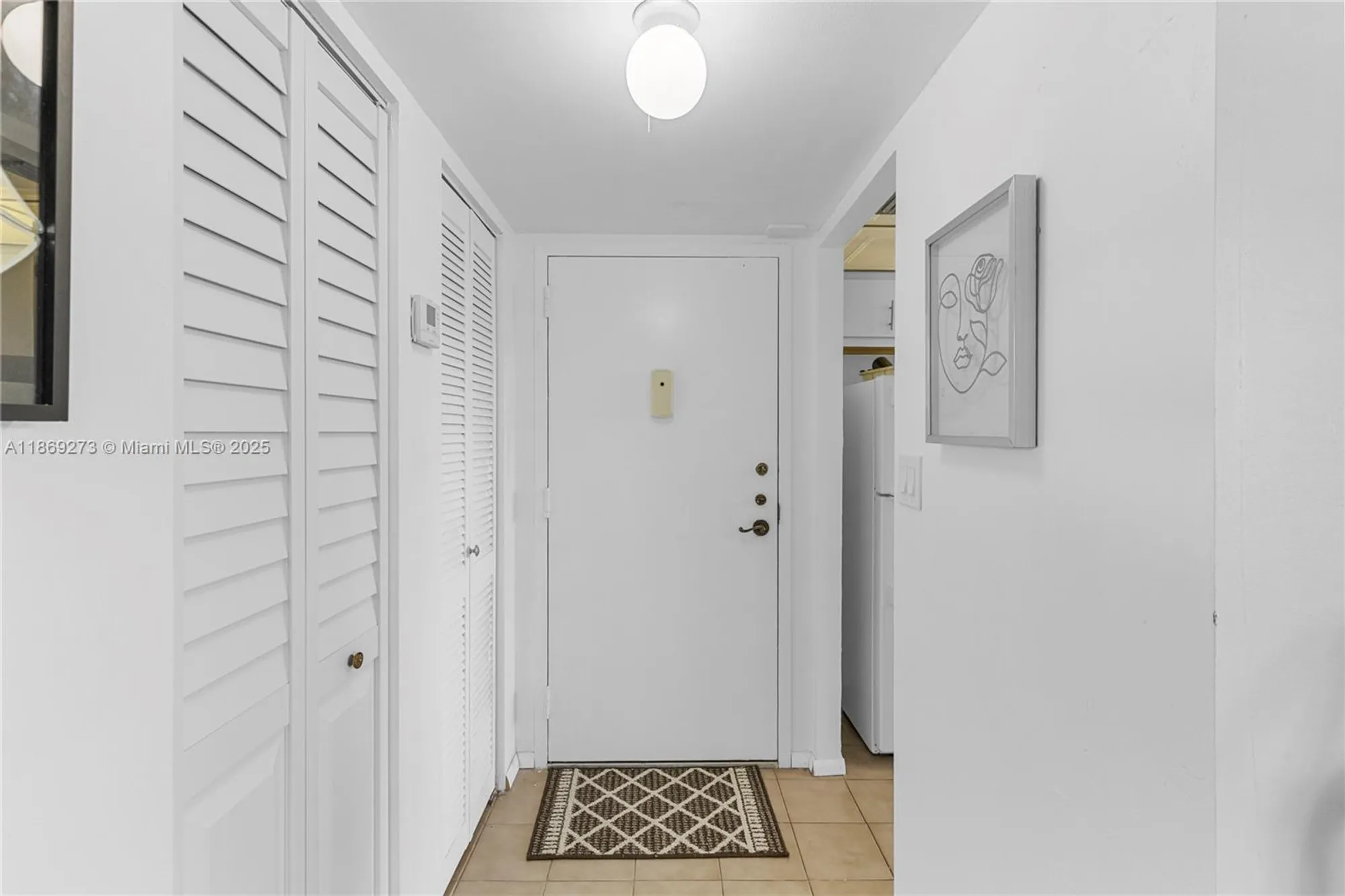 Property Slideshow image 22 of 29 | 1000 saint charles pl 319, Pembroke Pines, FL, 33026