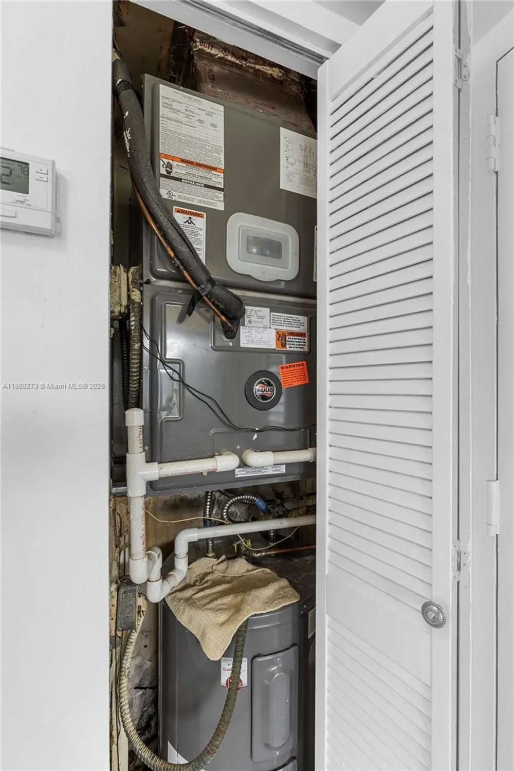 Property Slideshow image 23 of 29 | 1000 saint charles pl 319, Pembroke Pines, FL, 33026