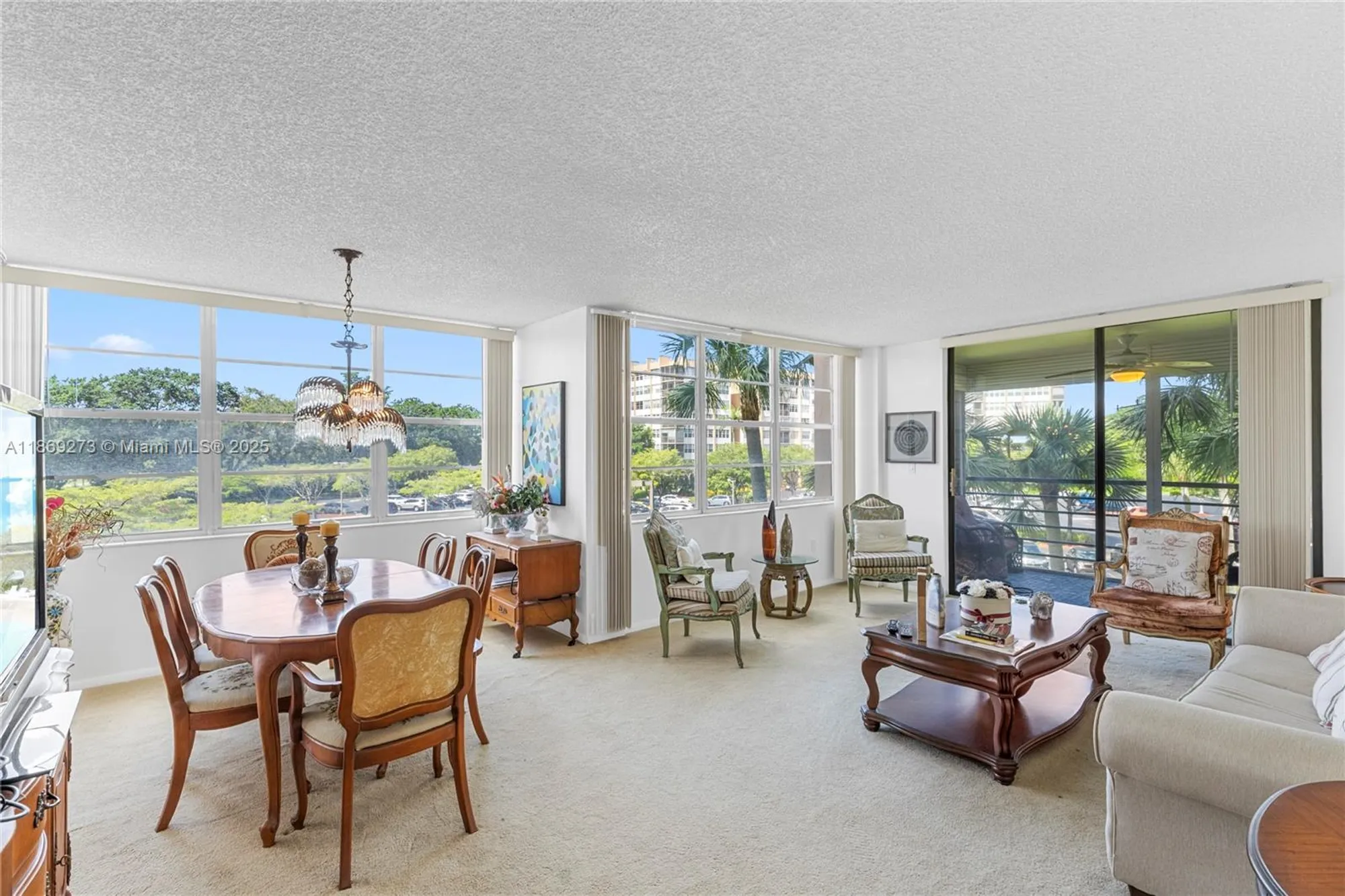 Property Slideshow image 3 of 29 | 1000 saint charles pl 319, Pembroke Pines, FL, 33026