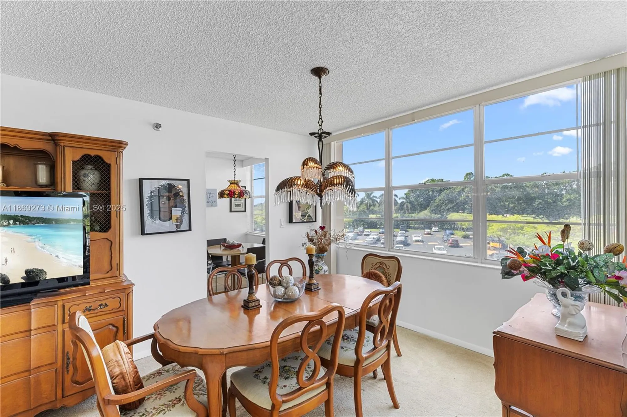 Property Slideshow image 5 of 29 | 1000 saint charles pl 319, Pembroke Pines, FL, 33026