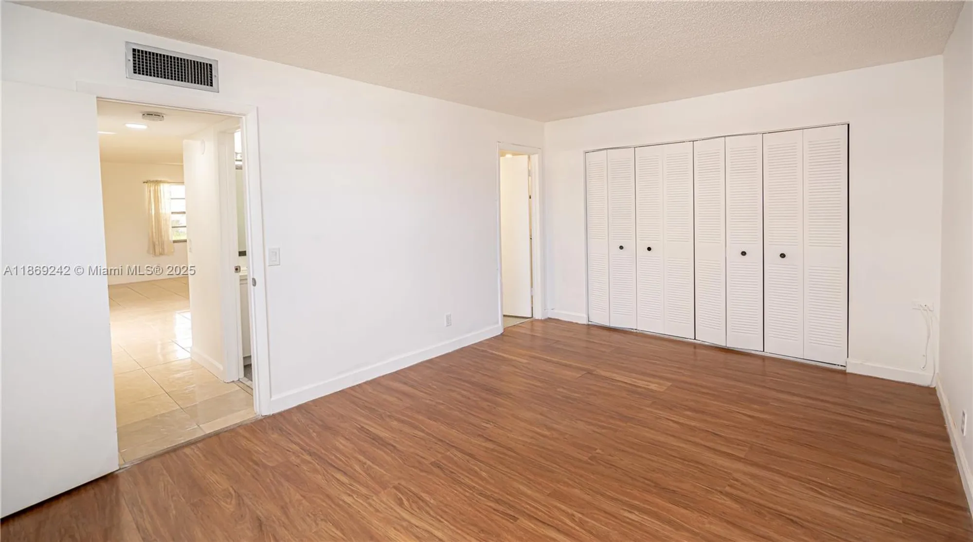 Property Slideshow image 16 of 41 | 402 capri i # 402, Delray Beach, FL, 33484