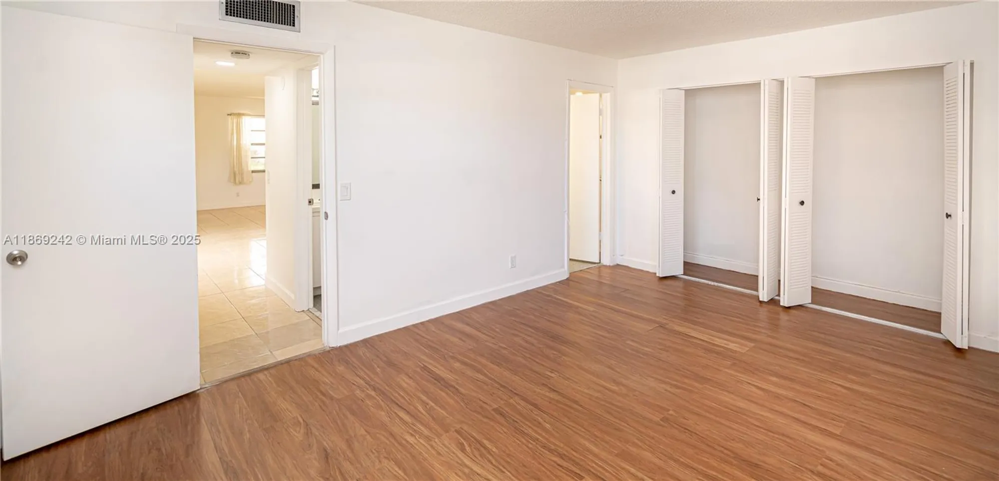 Property Slideshow image 17 of 41 | 402 capri i # 402, Delray Beach, FL, 33484