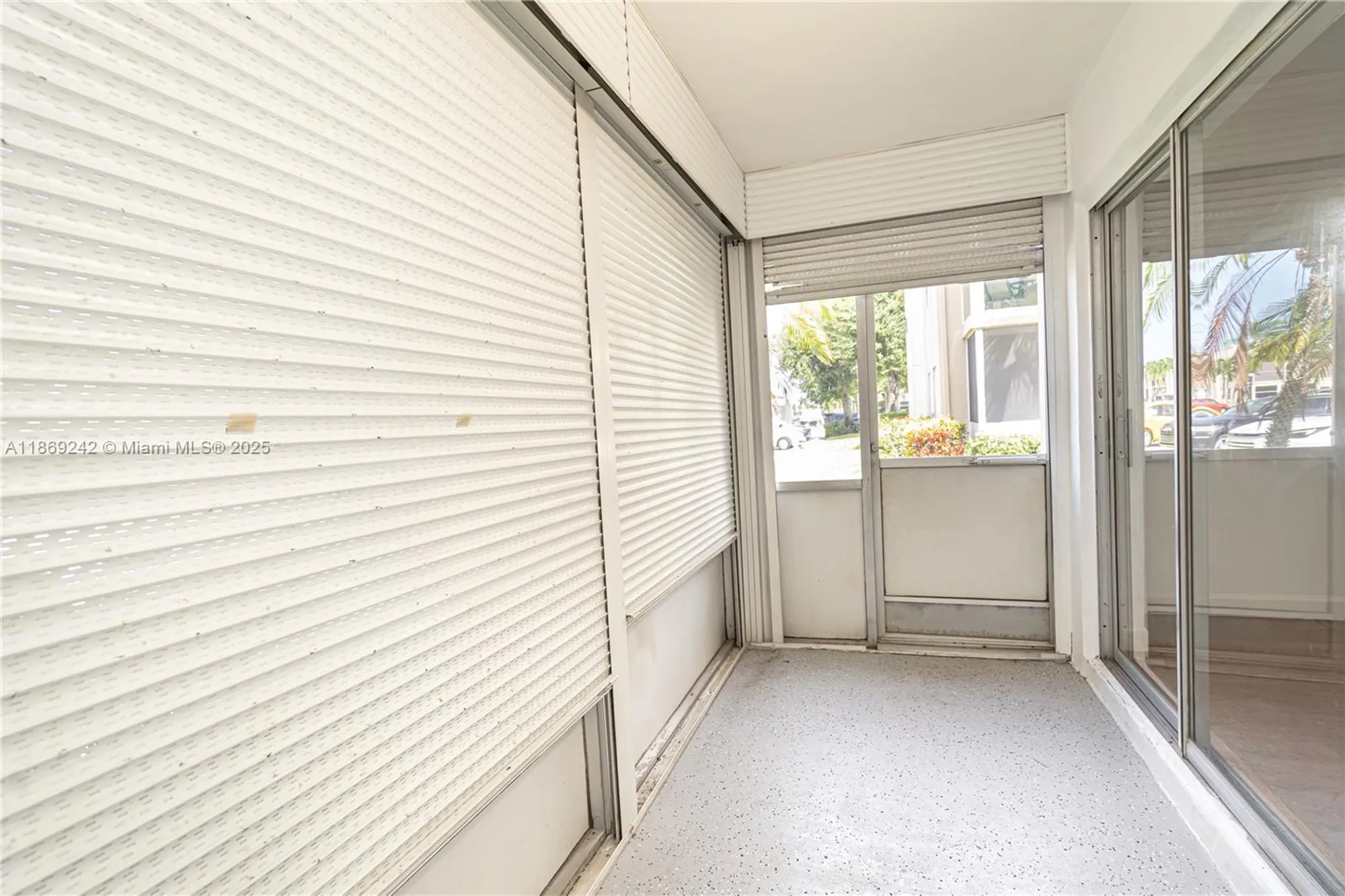 Property Slideshow image 26 of 41 | 402 capri i # 402, Delray Beach, FL, 33484