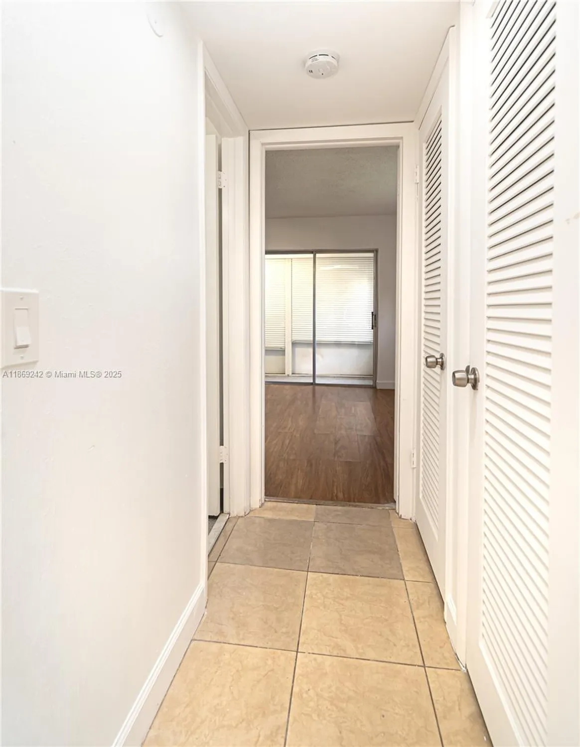 Property Slideshow image 29 of 41 | 402 capri i # 402, Delray Beach, FL, 33484