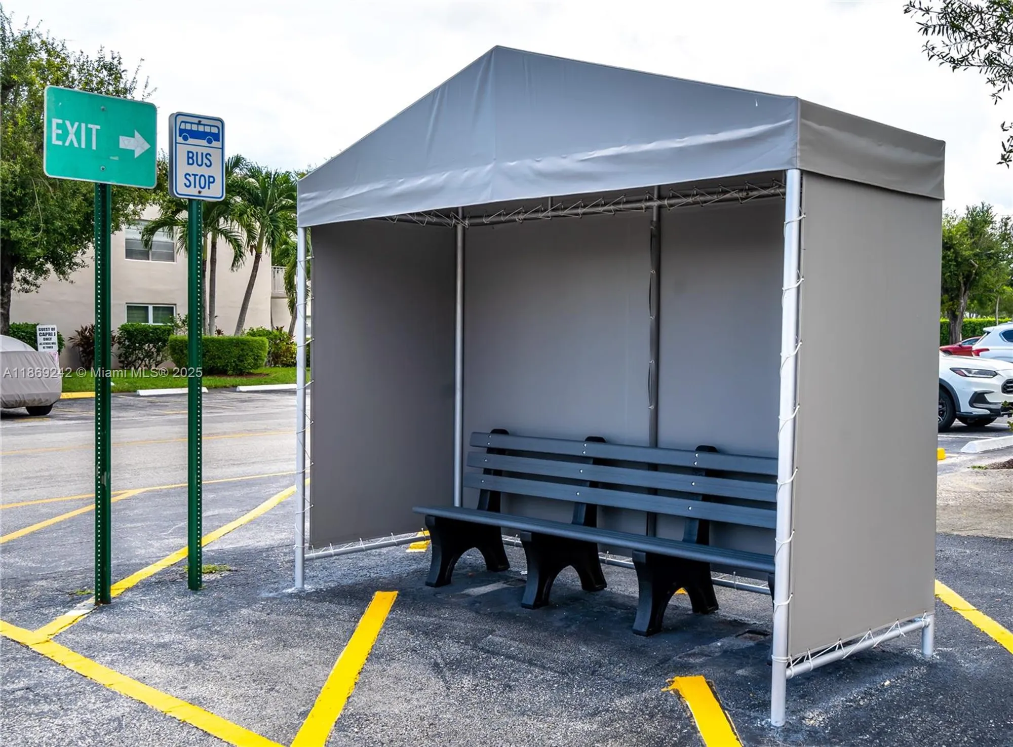 Property Slideshow image 32 of 41 | 402 capri i # 402, Delray Beach, FL, 33484