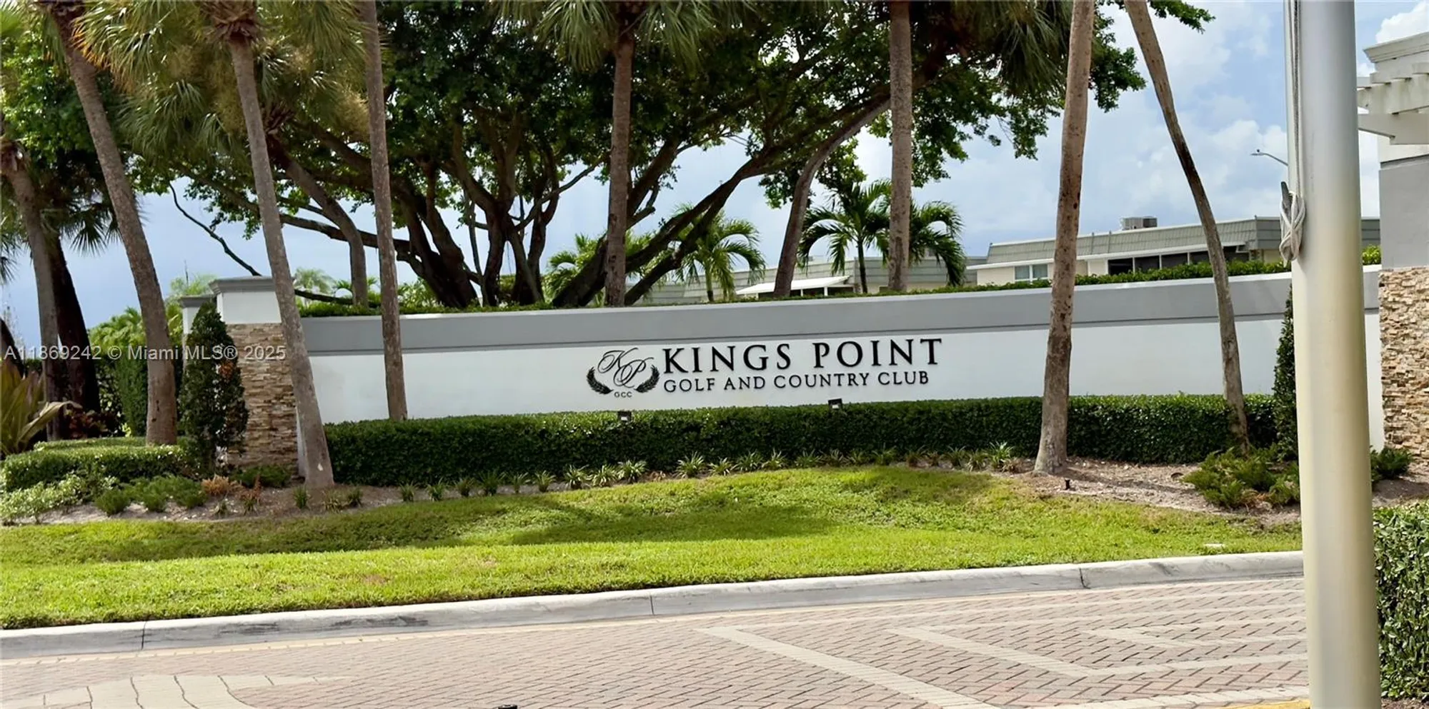 Property Slideshow image 33 of 41 | 402 capri i # 402, Delray Beach, FL, 33484