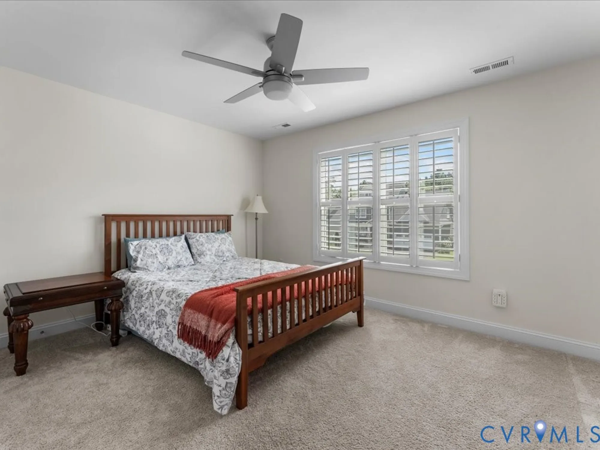 Property Slideshow image 14 of 22 | 12326 beech hall cir, Manakin Sabot, VA, 23103