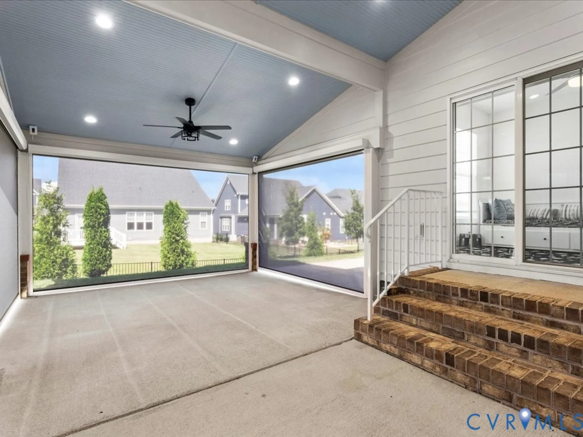 Property Slideshow image 13 of 22 | 12326 beech hall cir, Manakin Sabot, VA, 23103