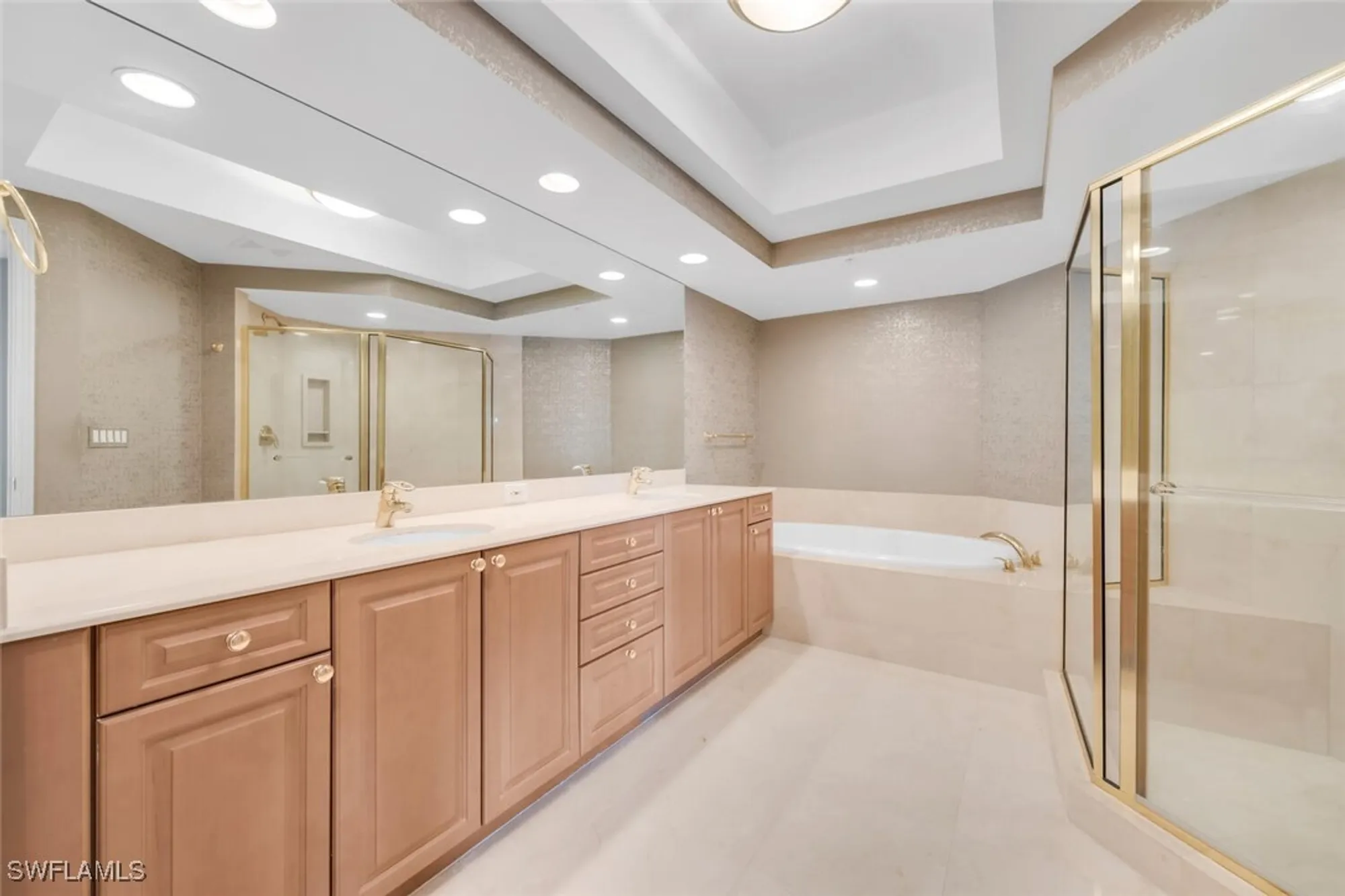 Property Slideshow image 14 of 24 | 4801 bonita bay blvd 1201, Bonita Springs, FL, 34134