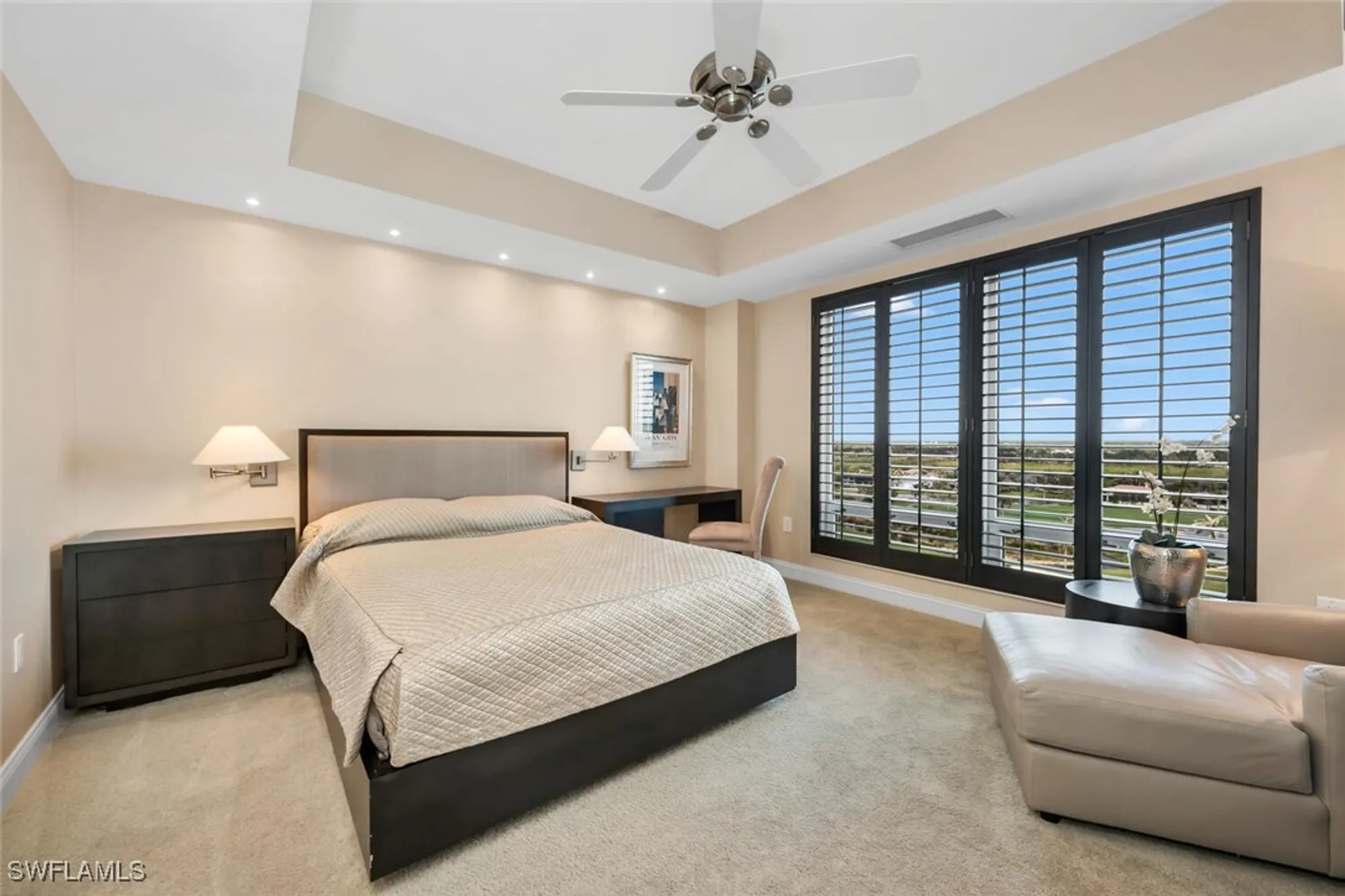 Property Slideshow image 15 of 24 | 4801 bonita bay blvd 1201, Bonita Springs, FL, 34134