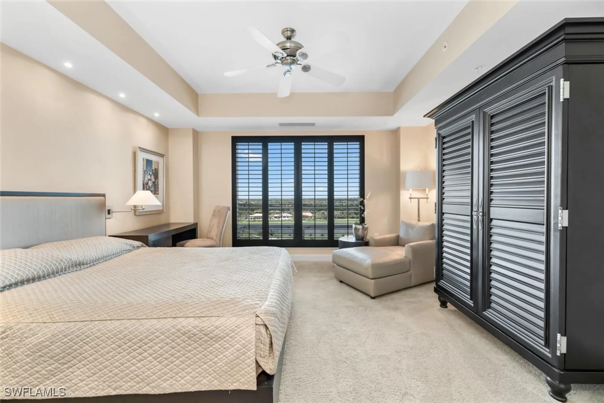 Property Slideshow image 16 of 24 | 4801 bonita bay blvd 1201, Bonita Springs, FL, 34134