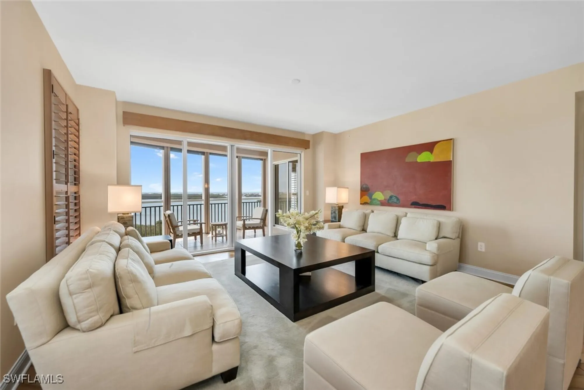 Property Slideshow image 1 of 24 | 4801 bonita bay blvd 1201, Bonita Springs, FL, 34134
