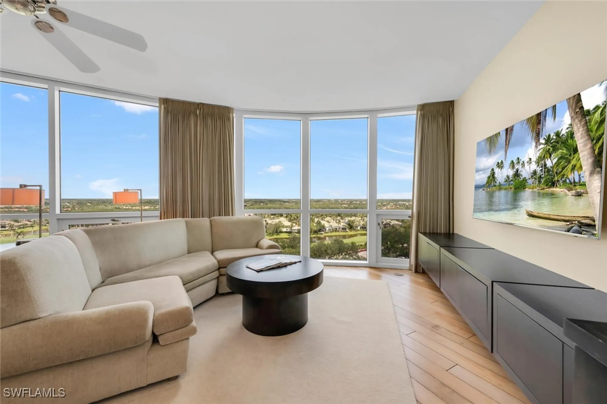 Property Slideshow image 10 of 24 | 4801 bonita bay blvd 1201, Bonita Springs, FL, 34134