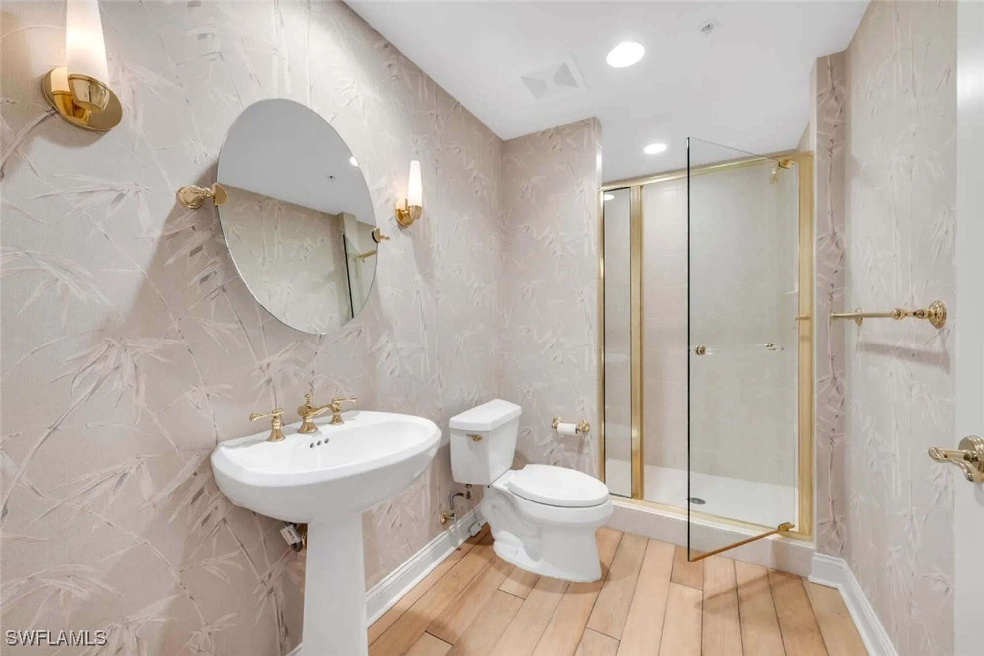 Property Slideshow image 11 of 24 | 4801 bonita bay blvd 1201, Bonita Springs, FL, 34134