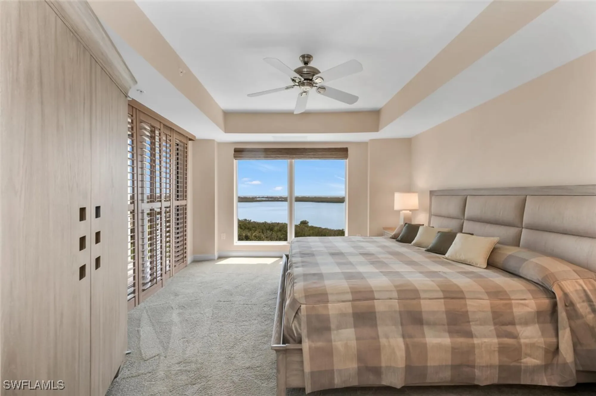Property Slideshow image 12 of 24 | 4801 bonita bay blvd 1201, Bonita Springs, FL, 34134