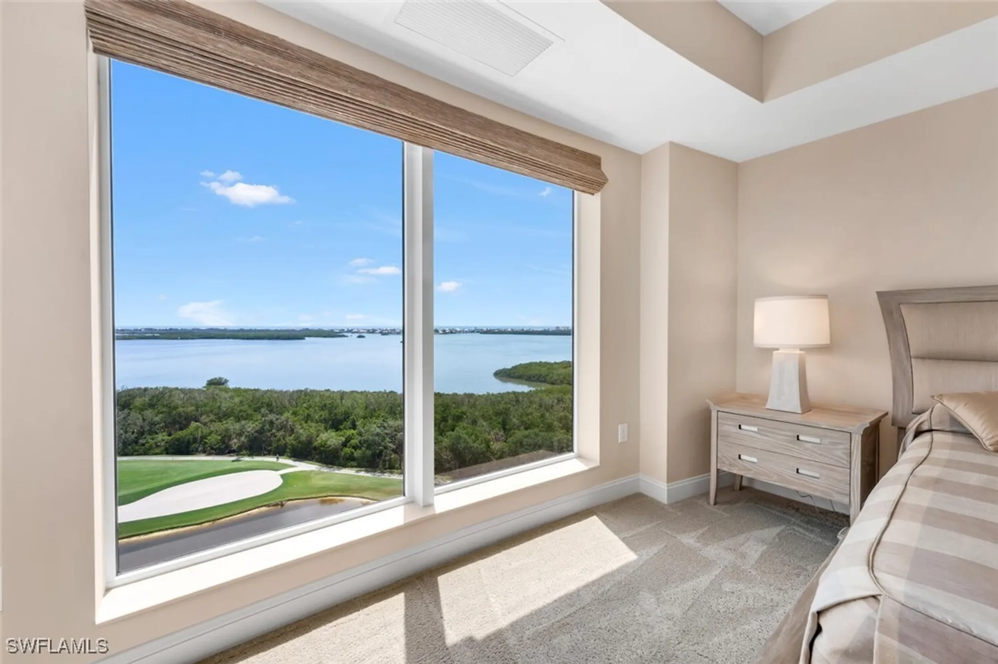 Property Slideshow image 13 of 24 | 4801 bonita bay blvd 1201, Bonita Springs, FL, 34134