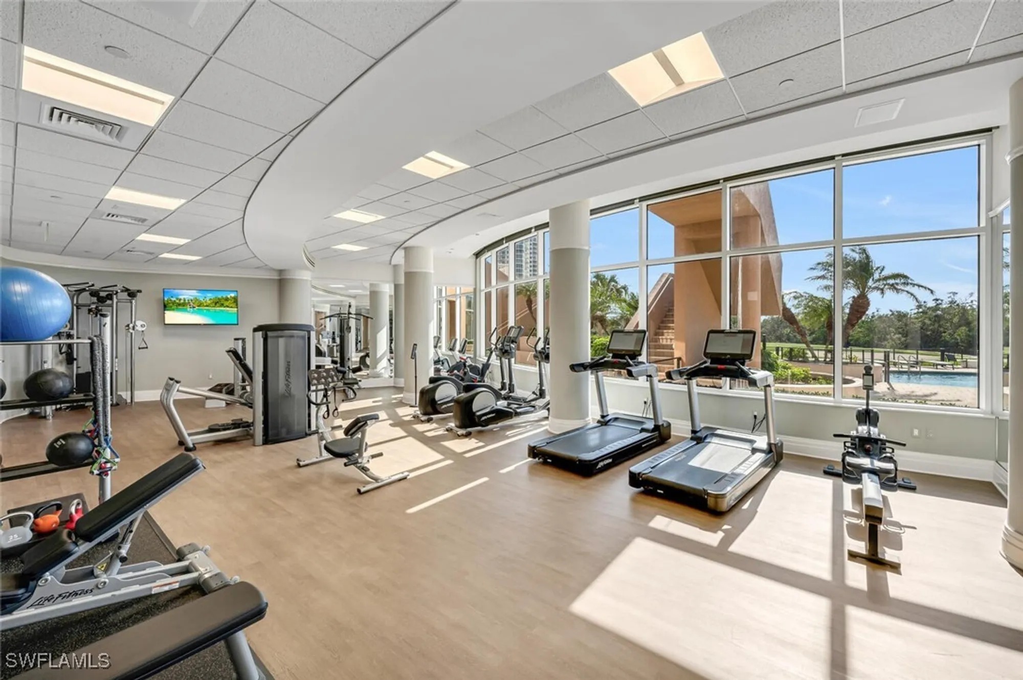 Property Slideshow image 21 of 24 | 4801 bonita bay blvd 1201, Bonita Springs, FL, 34134
