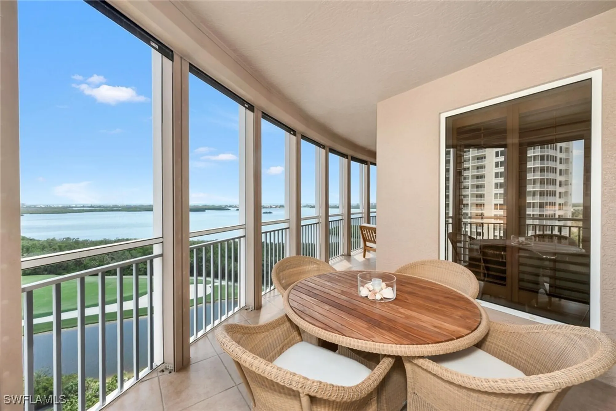 Property Slideshow image 4 of 24 | 4801 bonita bay blvd 1201, Bonita Springs, FL, 34134