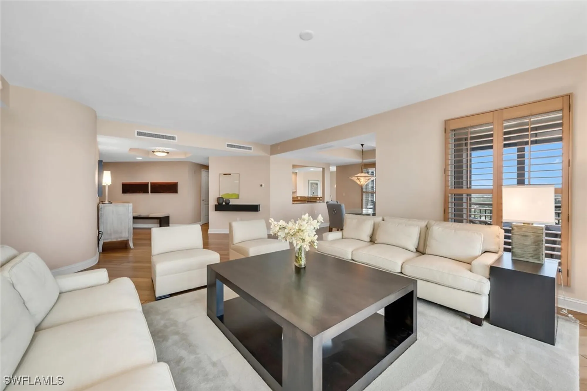 Property Slideshow image 5 of 24 | 4801 bonita bay blvd 1201, Bonita Springs, FL, 34134