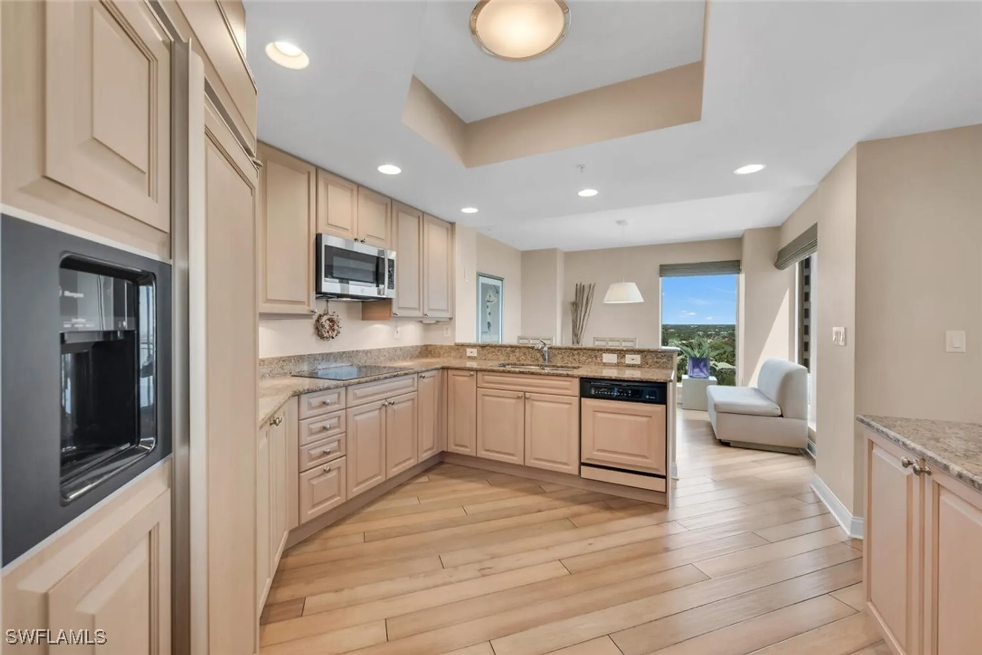 Property Slideshow image 6 of 24 | 4801 bonita bay blvd 1201, Bonita Springs, FL, 34134